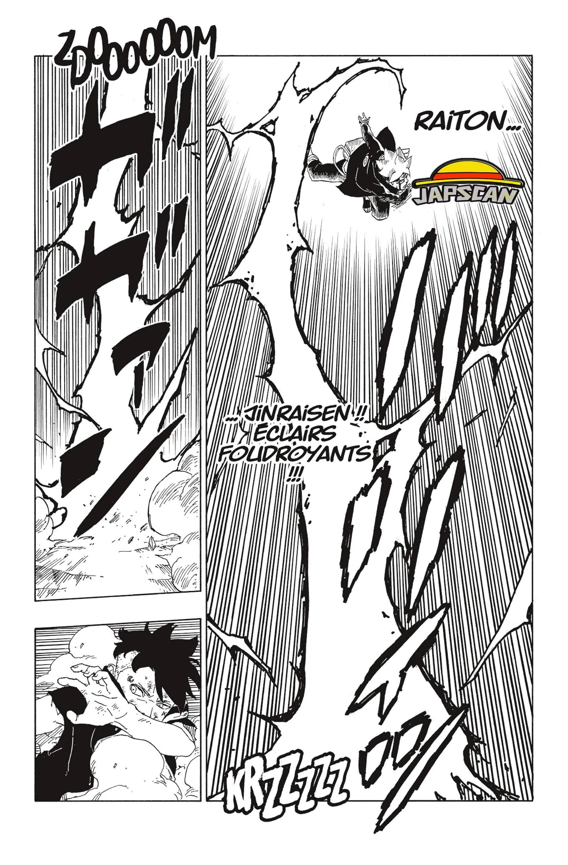 Boruto - 63 - 65ce97a4924d2.webp