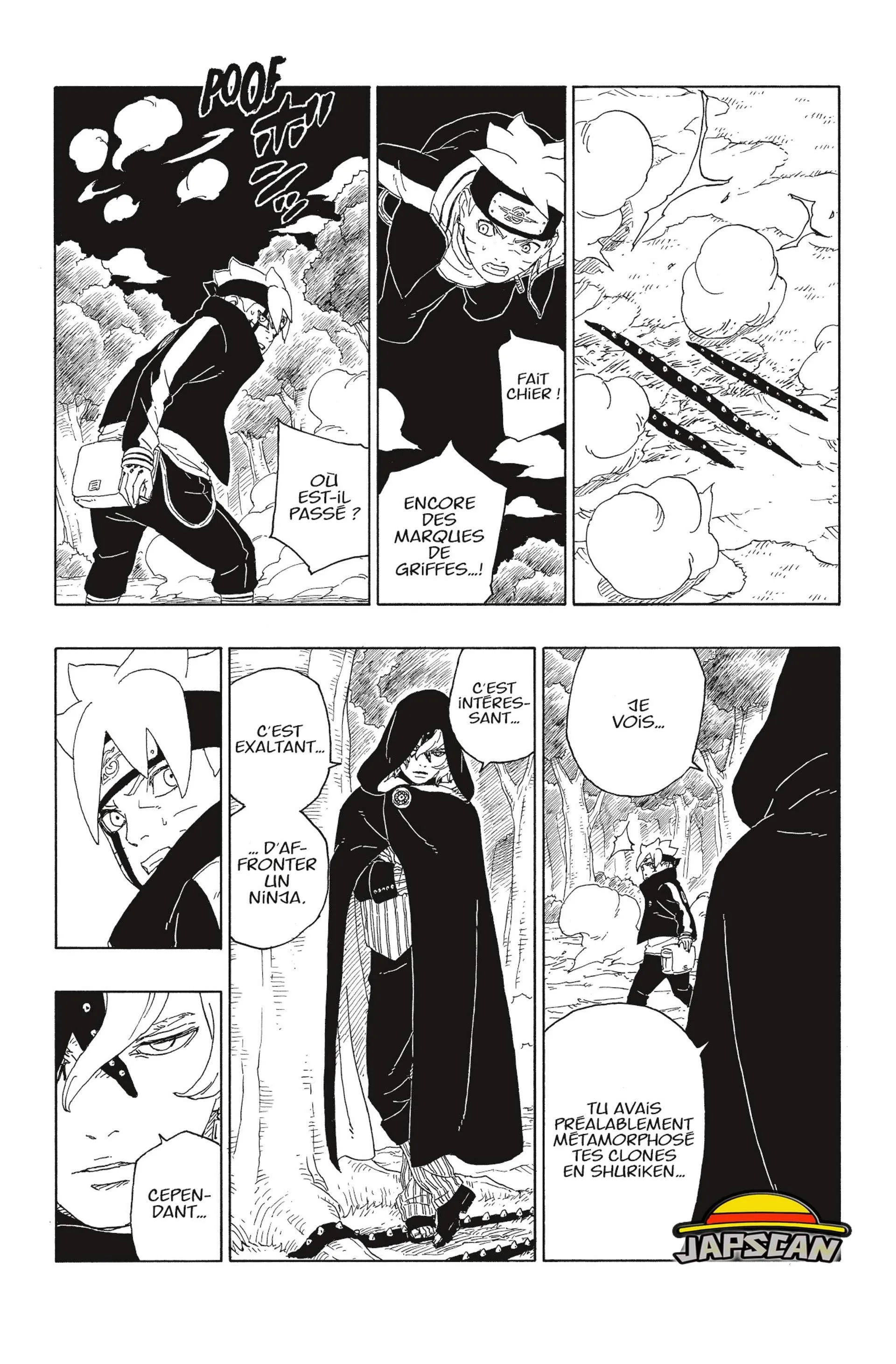 Boruto - 63 - 65ce97a560c5c.webp