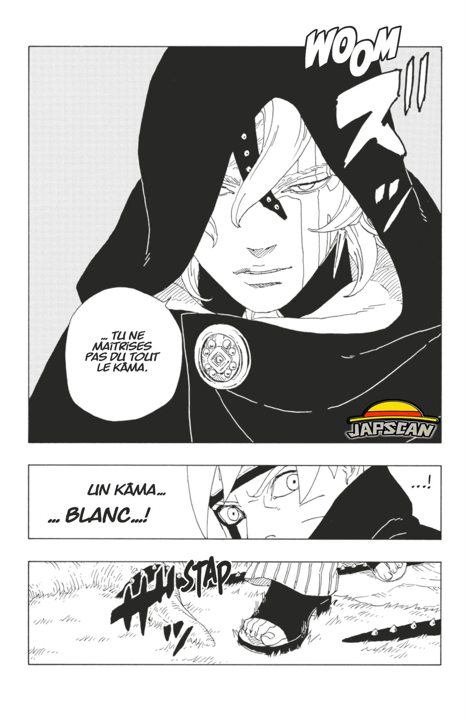 Boruto - 63 - 65ce97a6171ef.webp