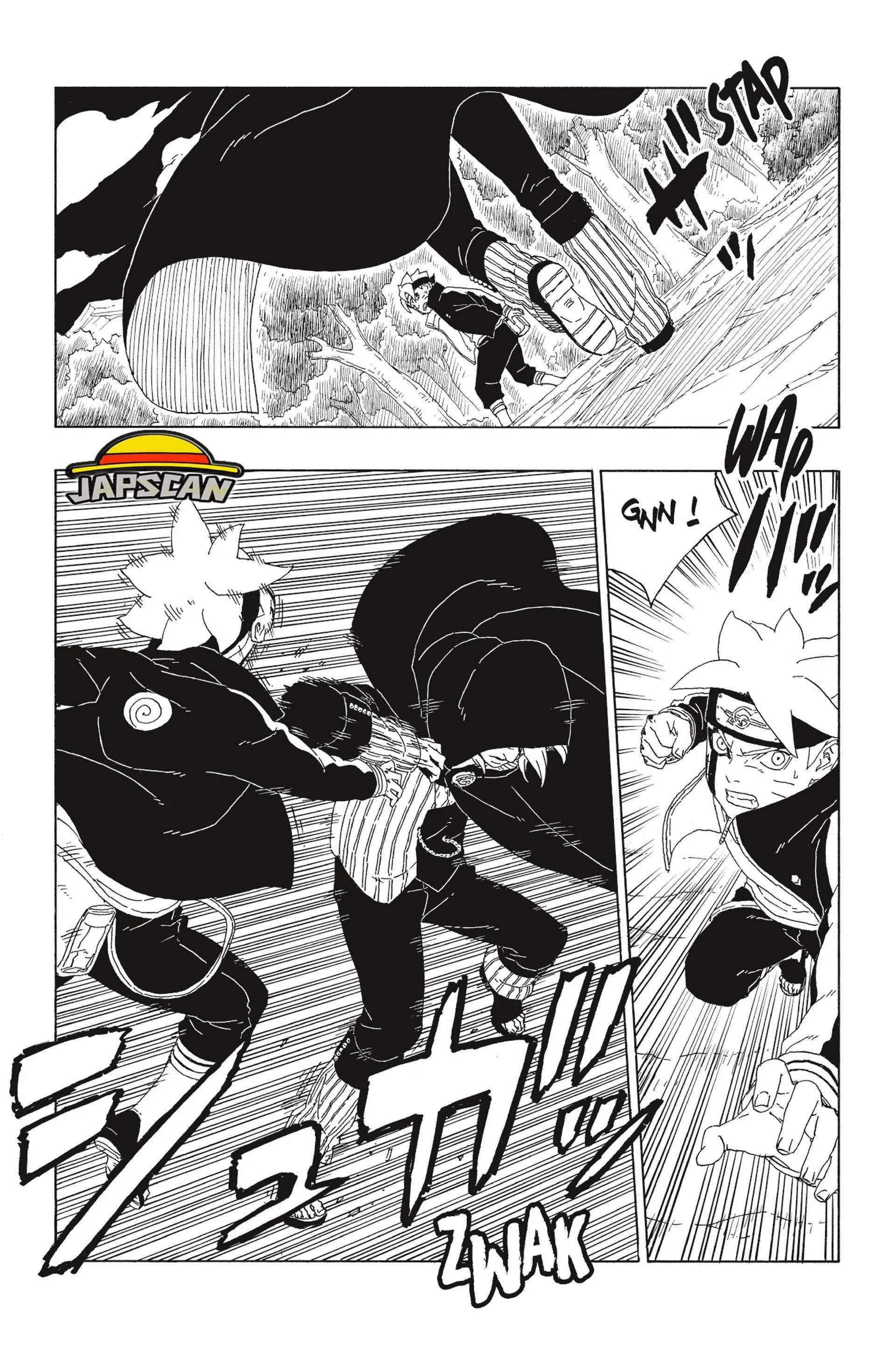 Boruto - 63 - 65ce97a6dbde3.webp