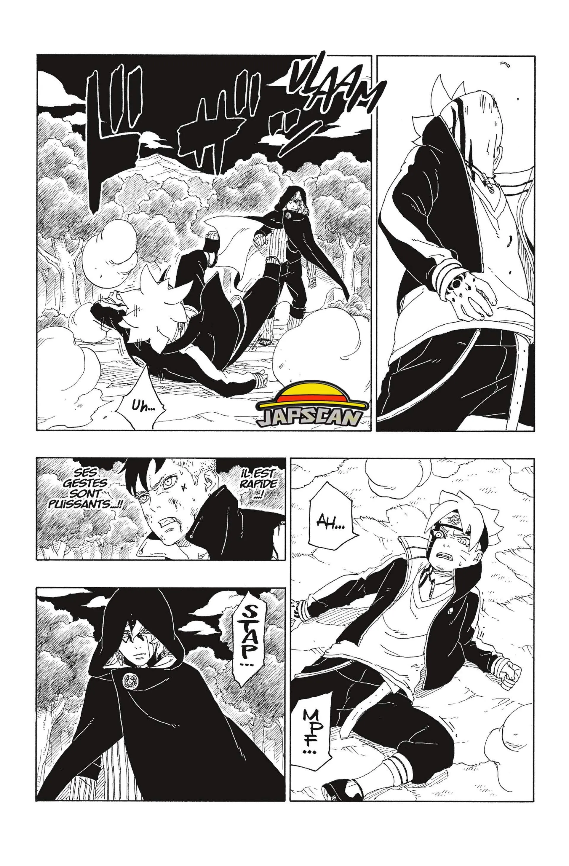 Boruto - 63 - 65ce97a7b369e.webp