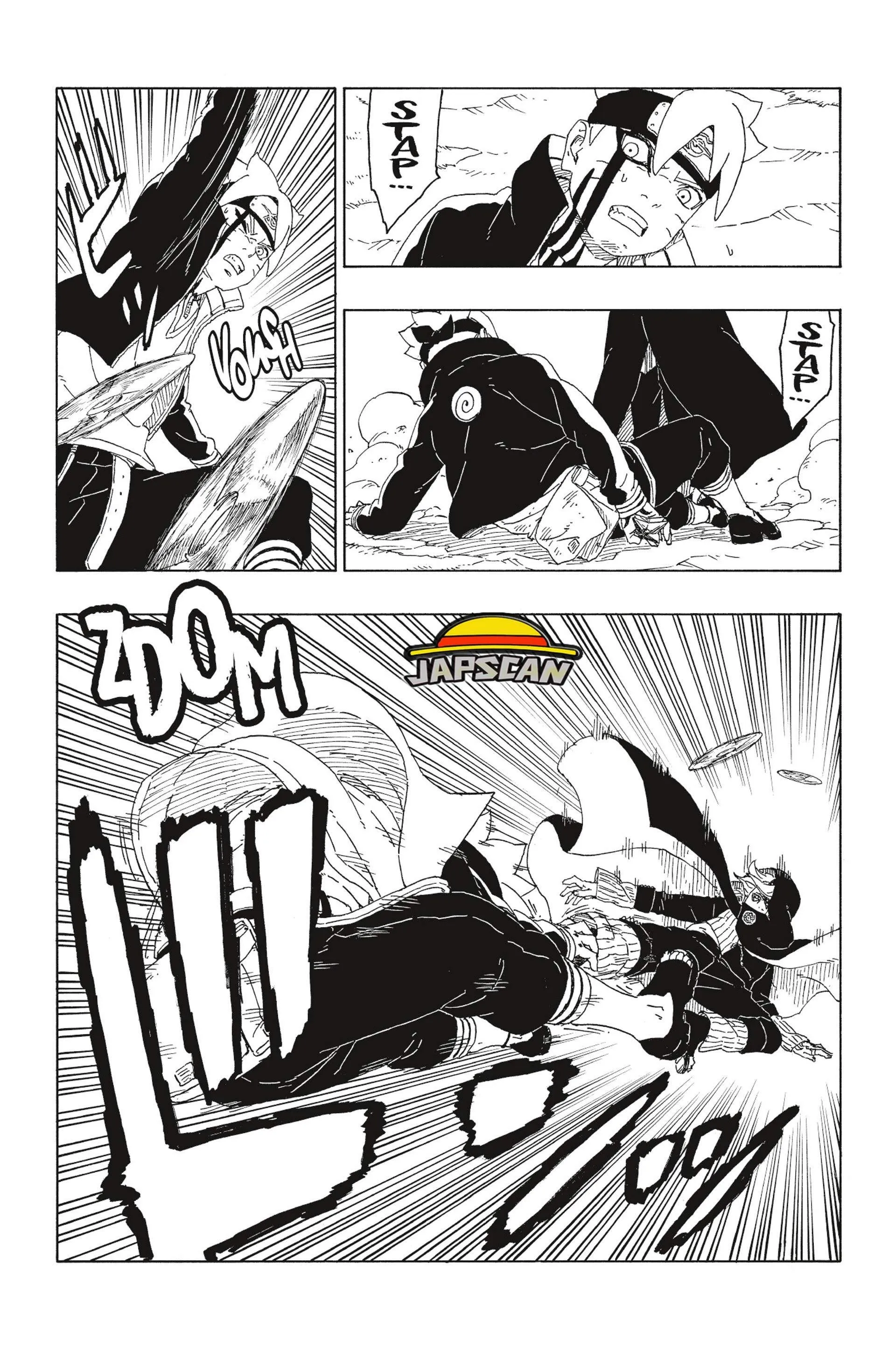 Boruto - 63 - 65ce97a87c3a7.webp