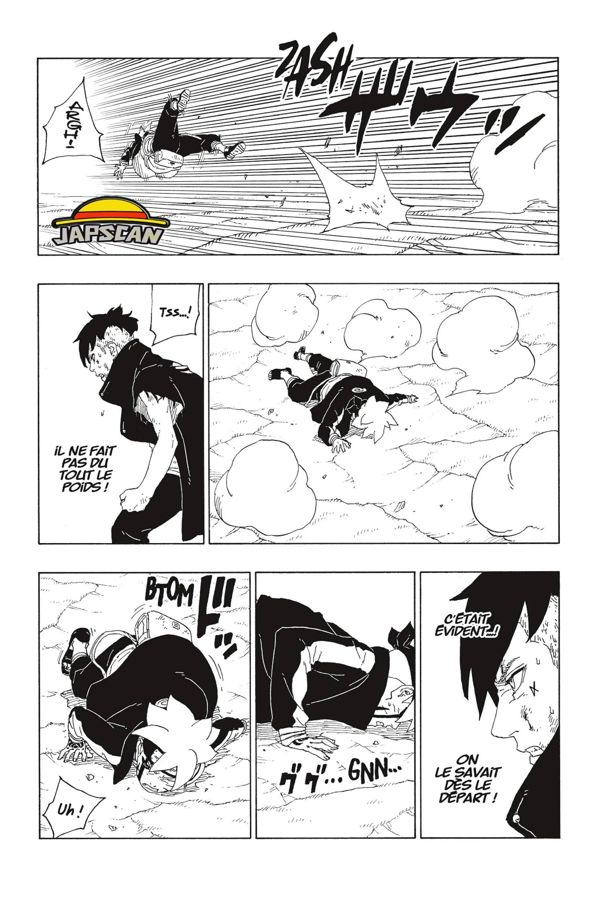 Boruto - 63 - 65ce97a93f9c1.webp