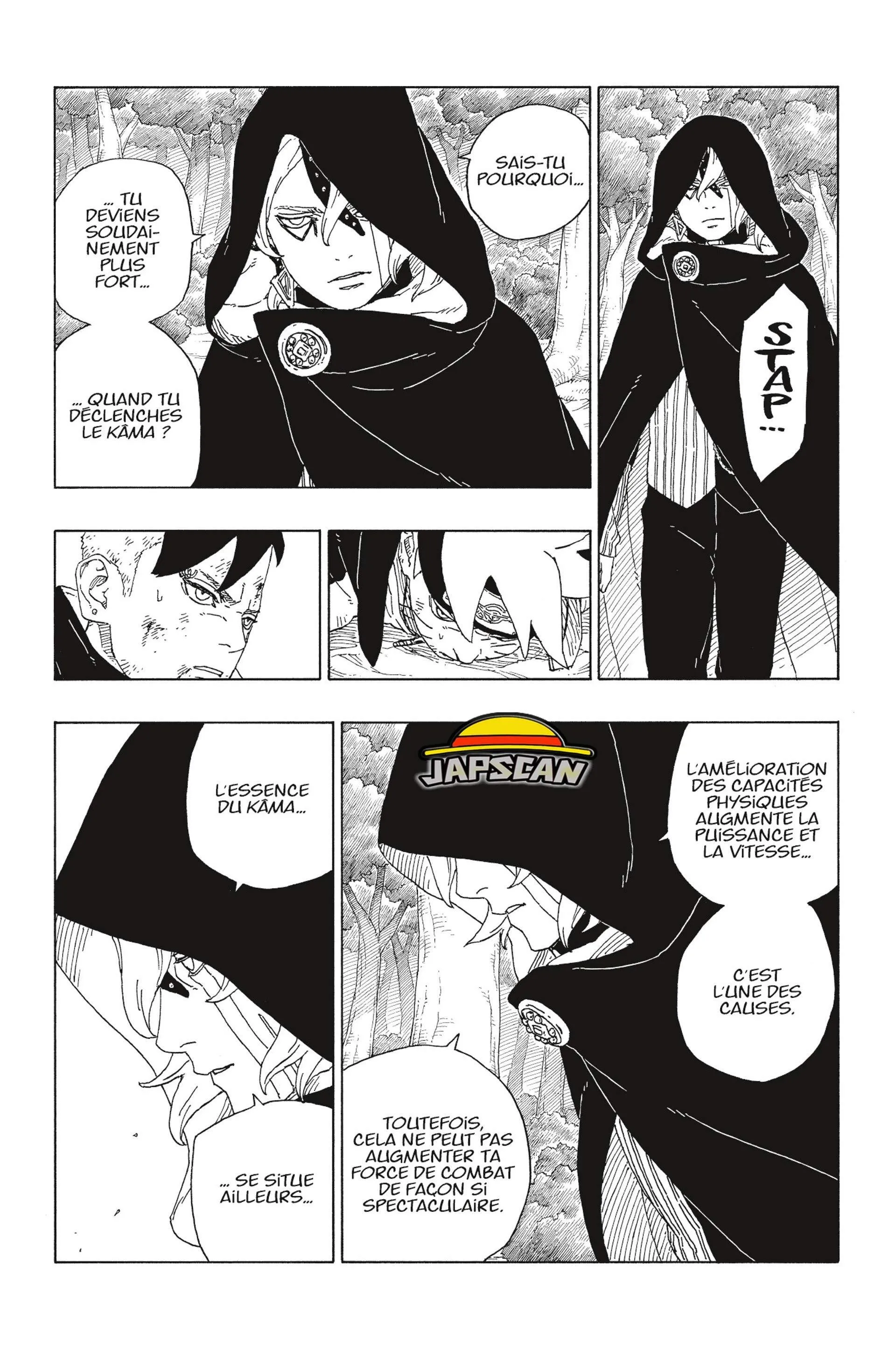 Boruto - 63 - 65ce97aa171dd.webp