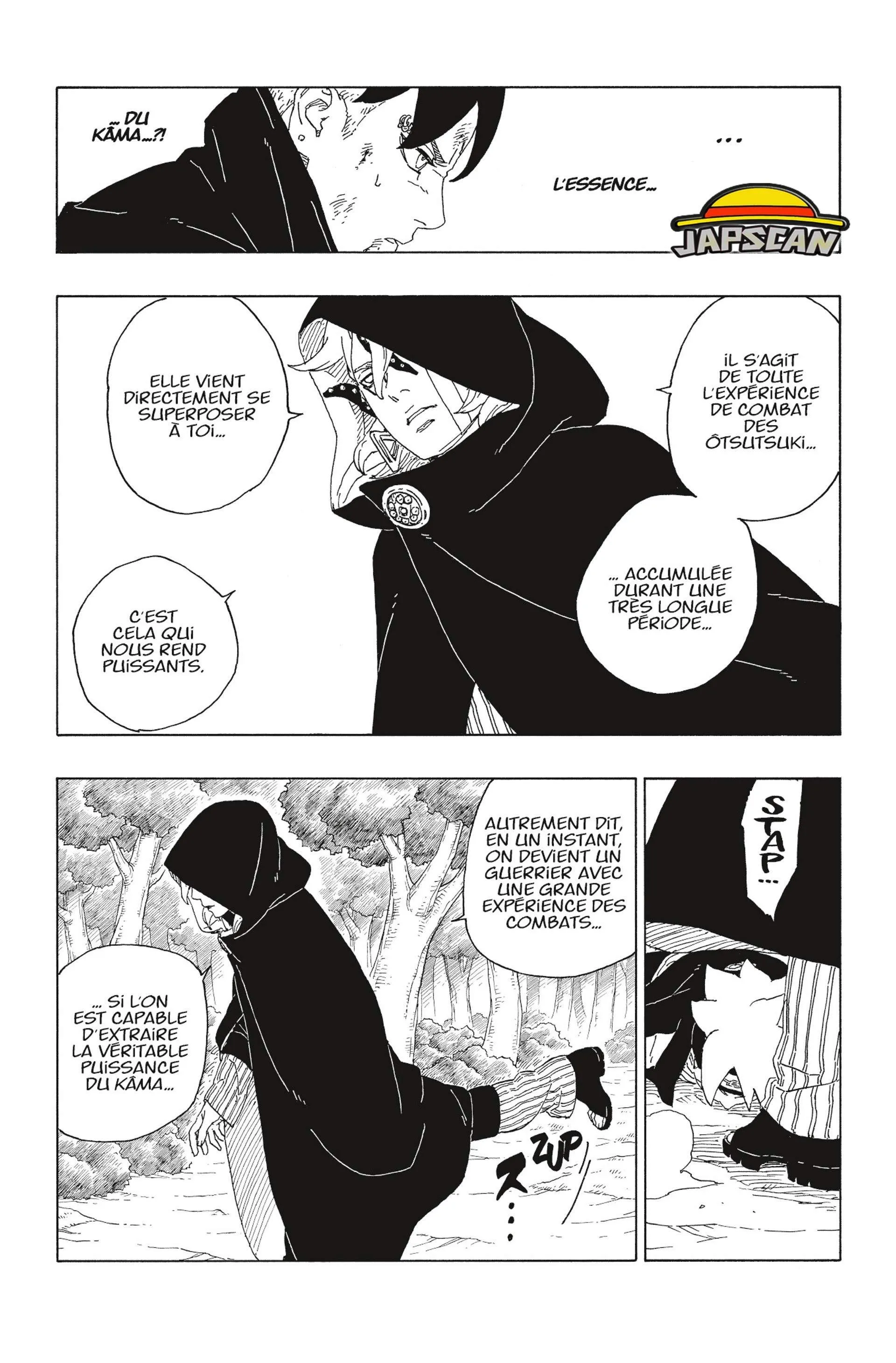 Boruto - 63 - 65ce97aac0456.webp