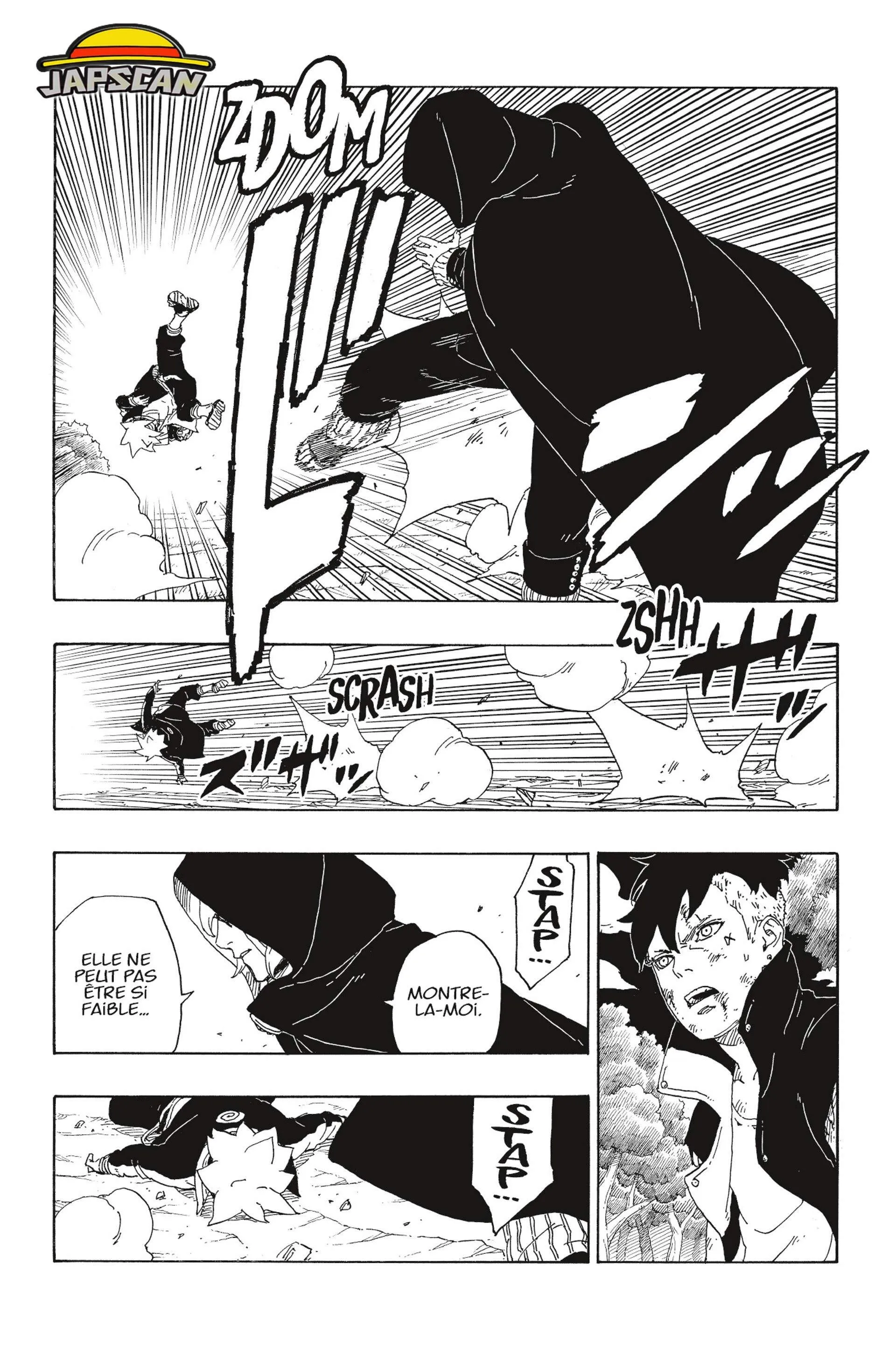 Boruto - 63 - 65ce97ab8df87.webp