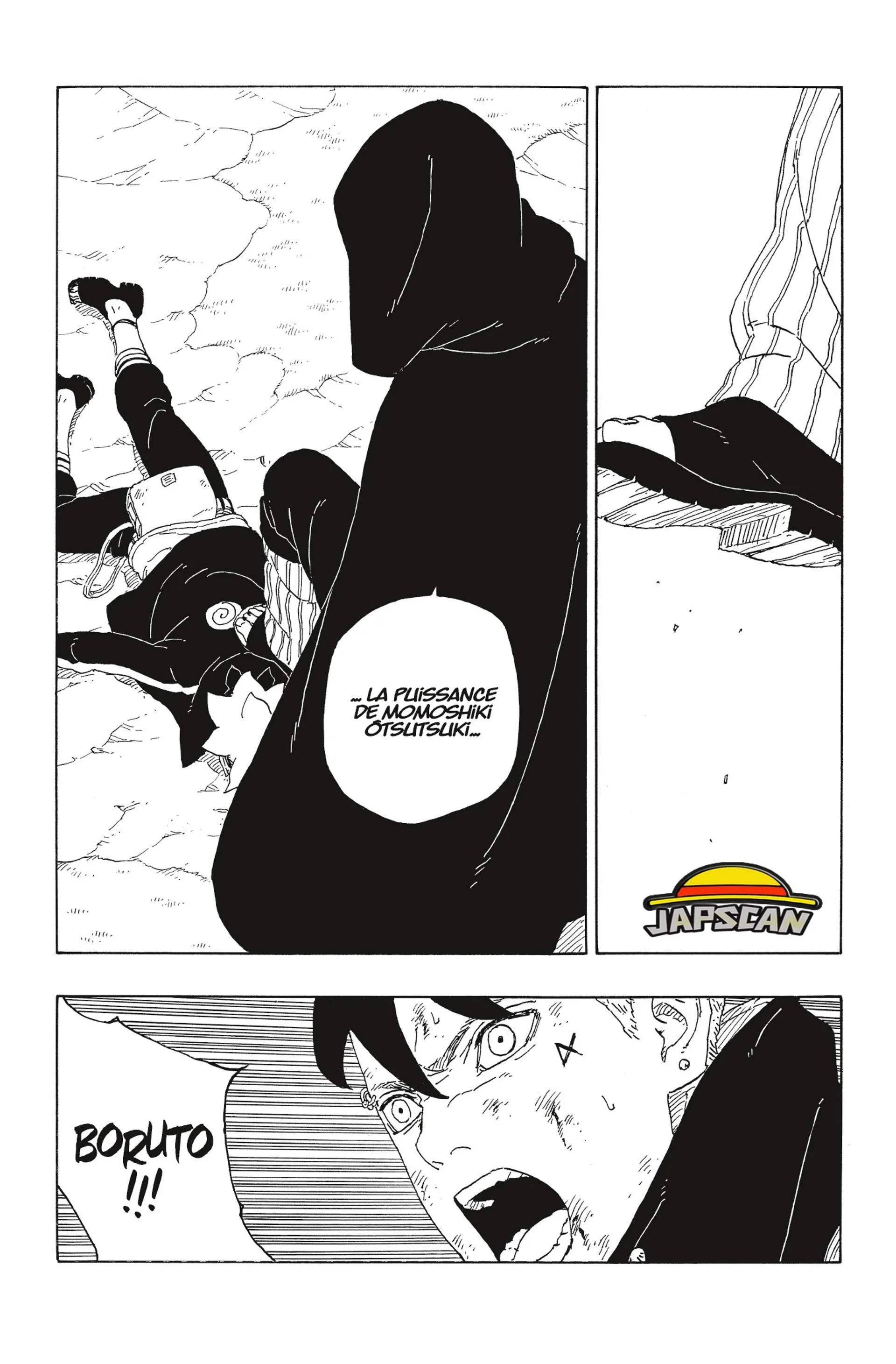 Boruto - 63 - 65ce97ac312f2.webp