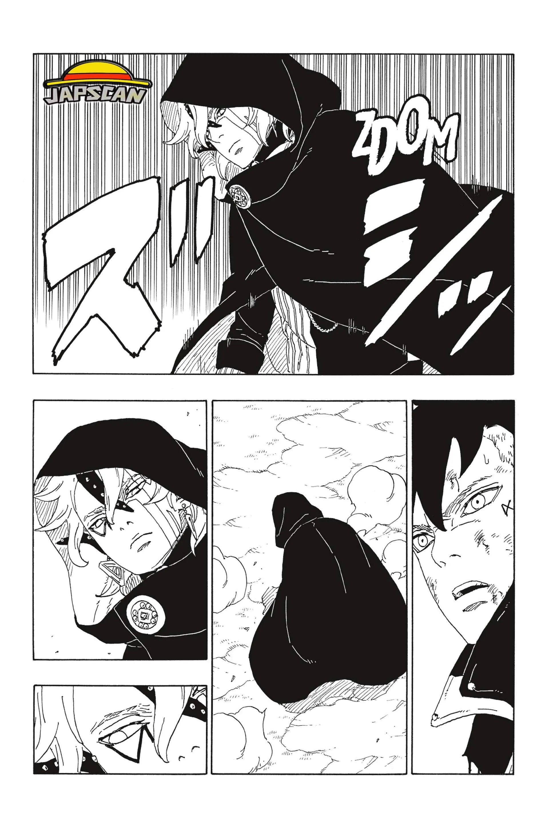 Boruto - 63 - 65ce97ace0e3b.webp