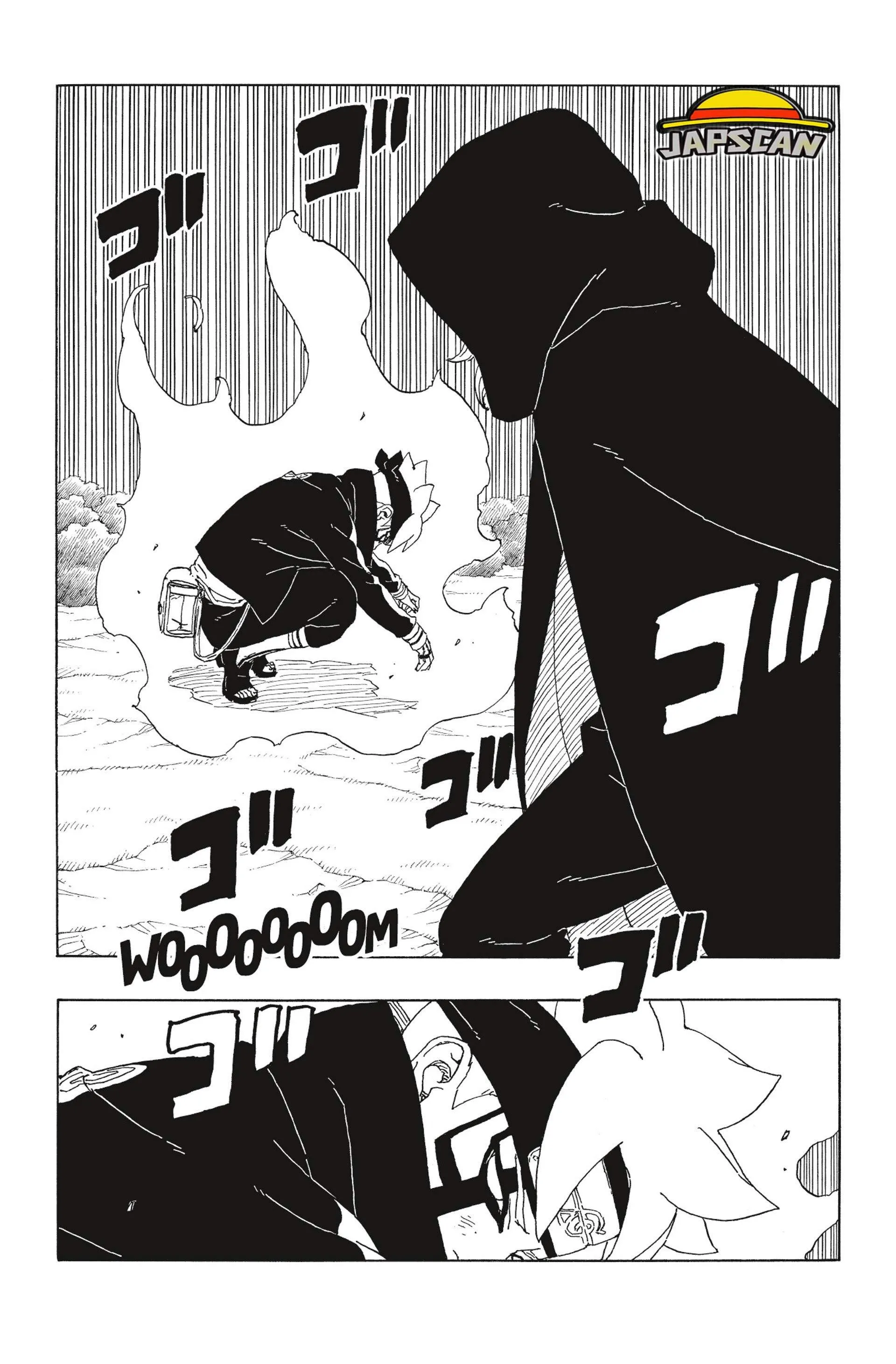 Boruto - 63 - 65ce97adaa423.webp