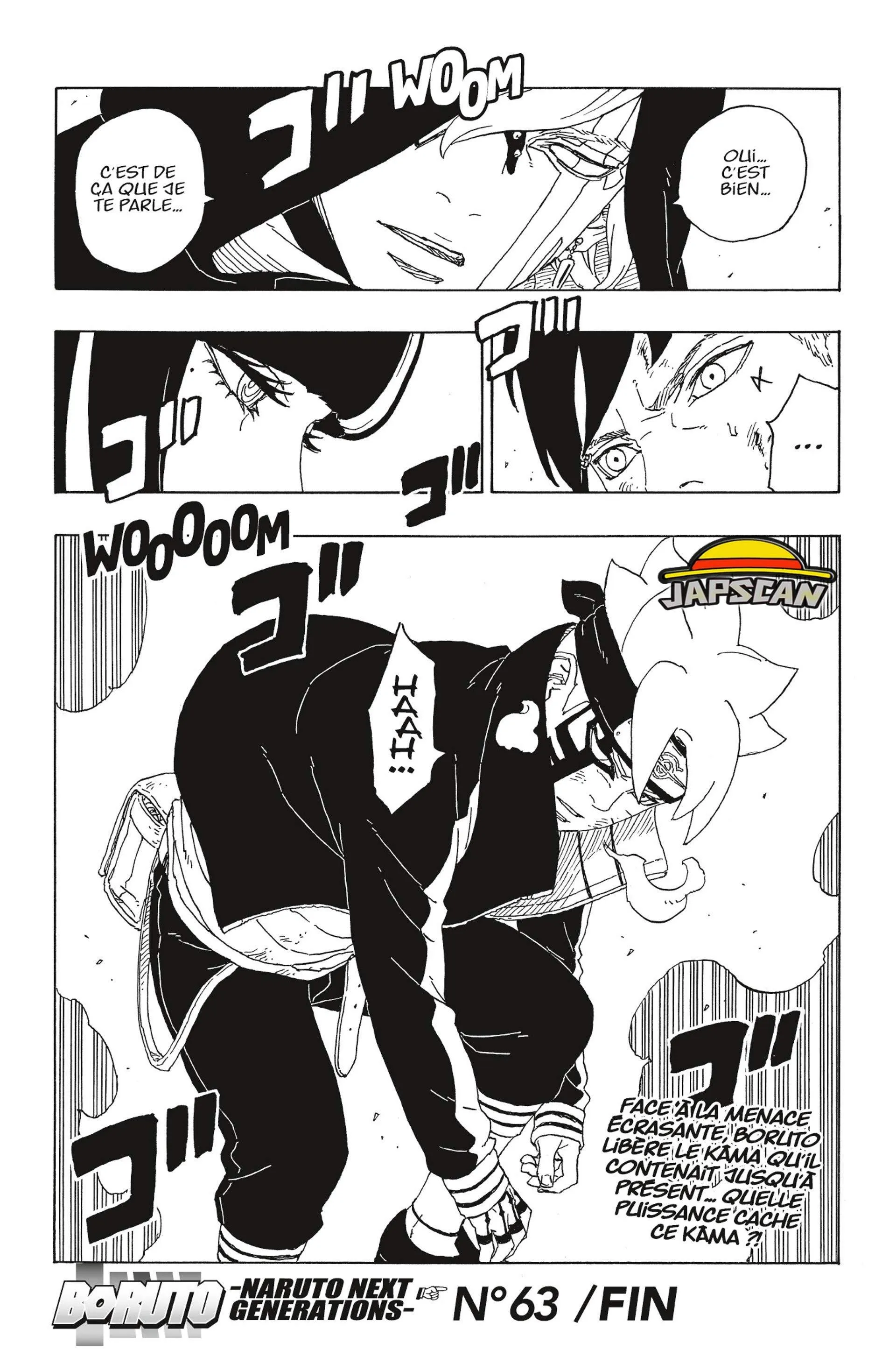 Boruto - 63 - 65ce97ae75309.webp
