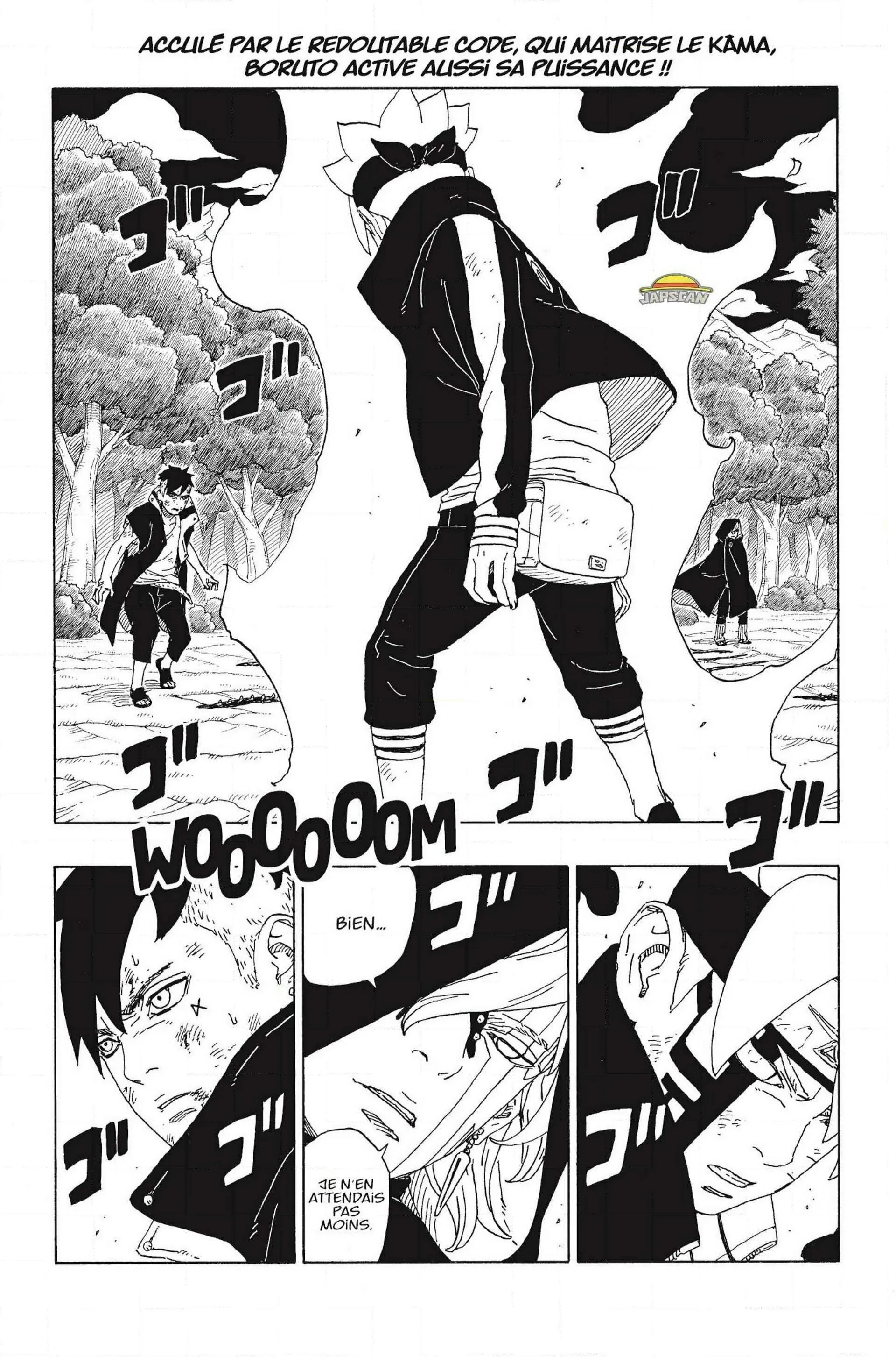 Boruto - 64 - 65ce97b06e6bb.webp