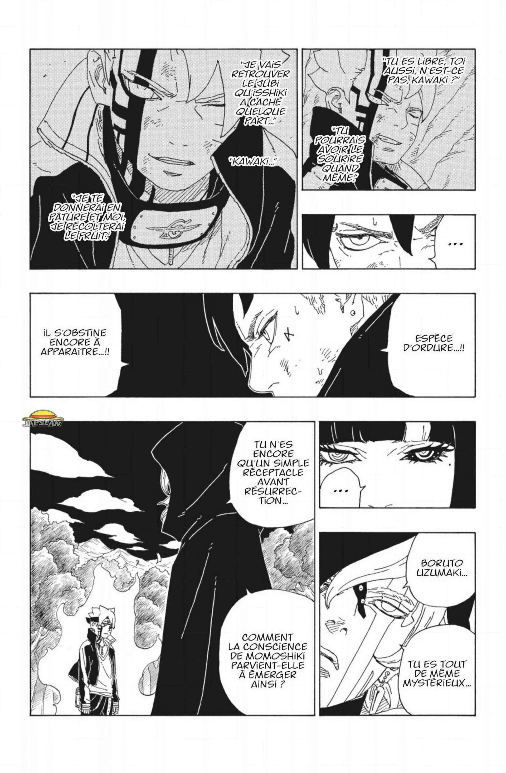 Boruto - 64 - 65ce97b16966b.webp