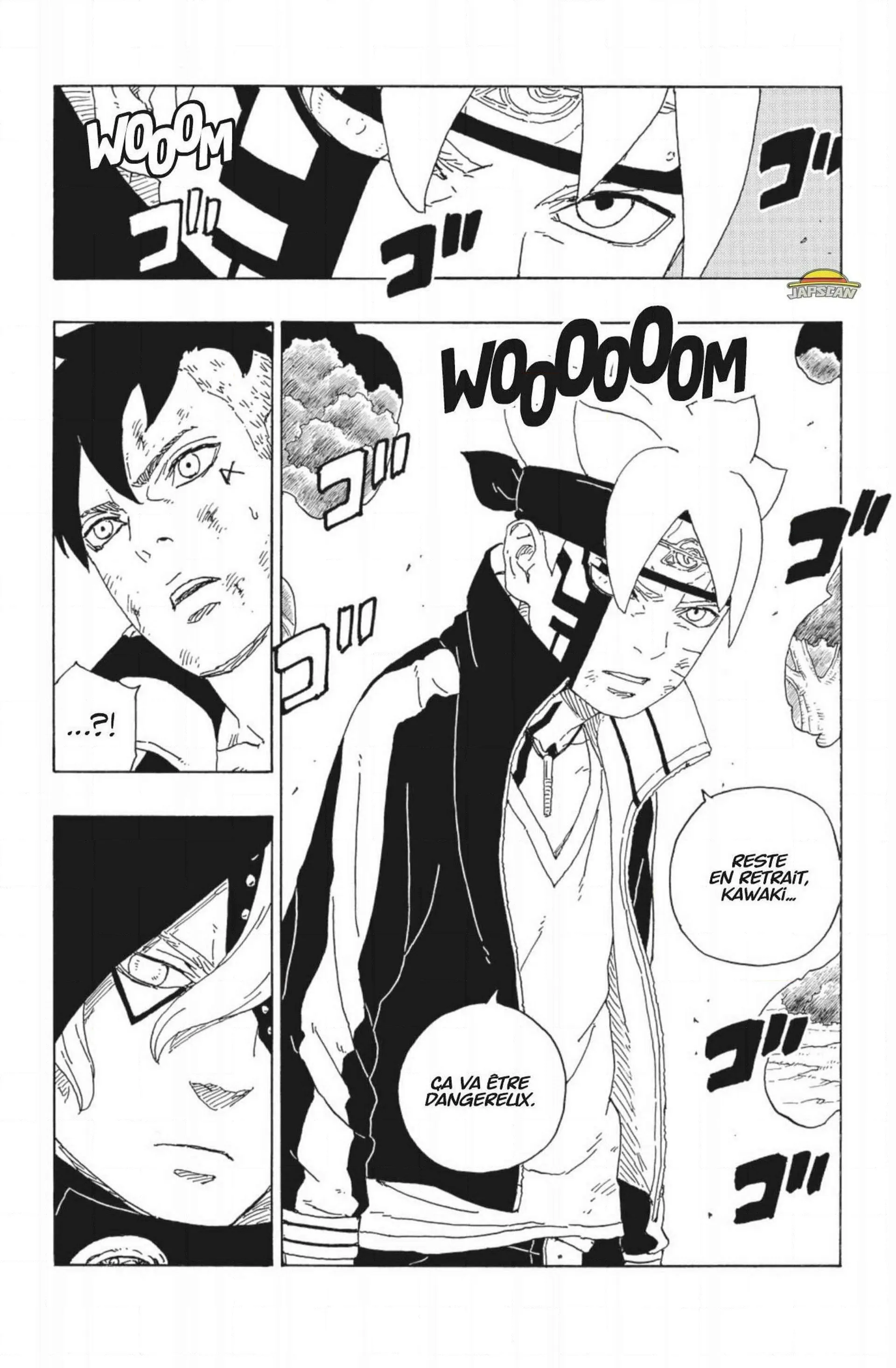 Boruto - 64 - 65ce97b235ce3.webp