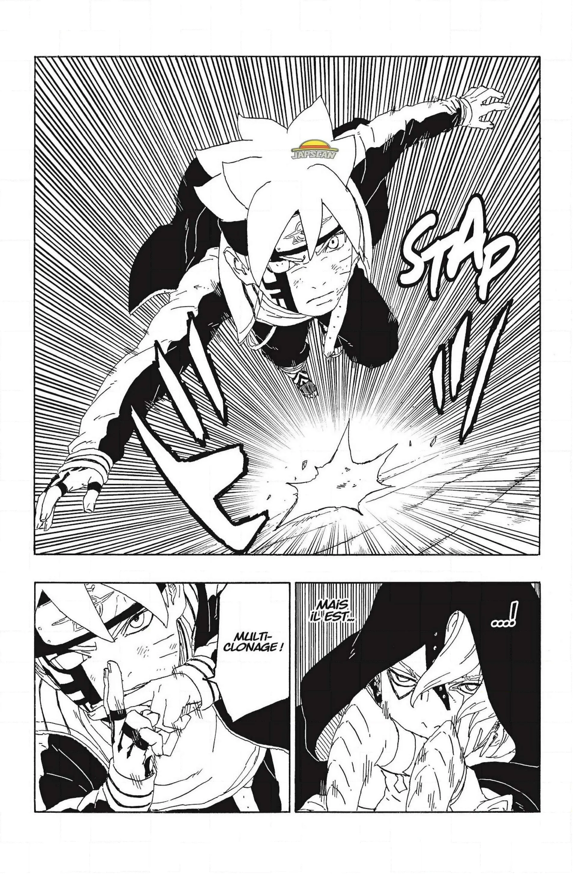 Boruto - 64 - 65ce97b326bfa.webp