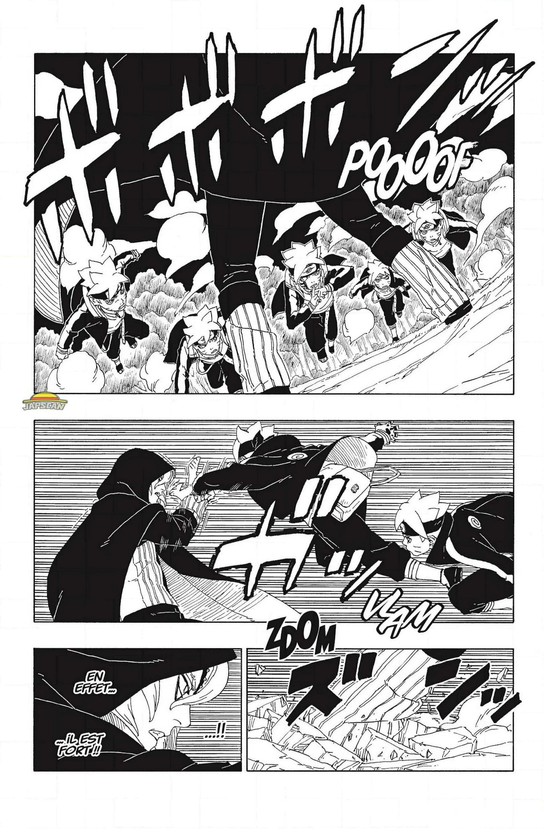 Boruto - 64 - 65ce97b409908.webp