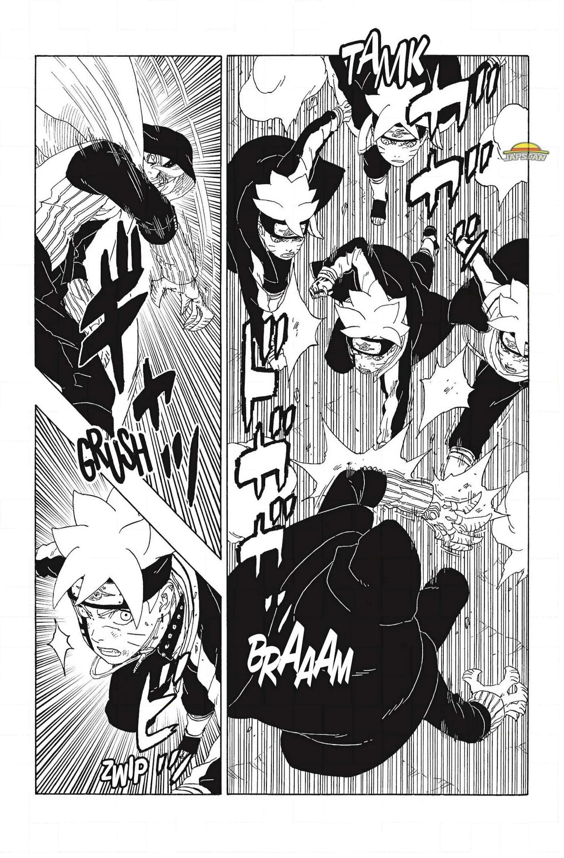 Boruto - 64 - 65ce97b4f0c0d.webp