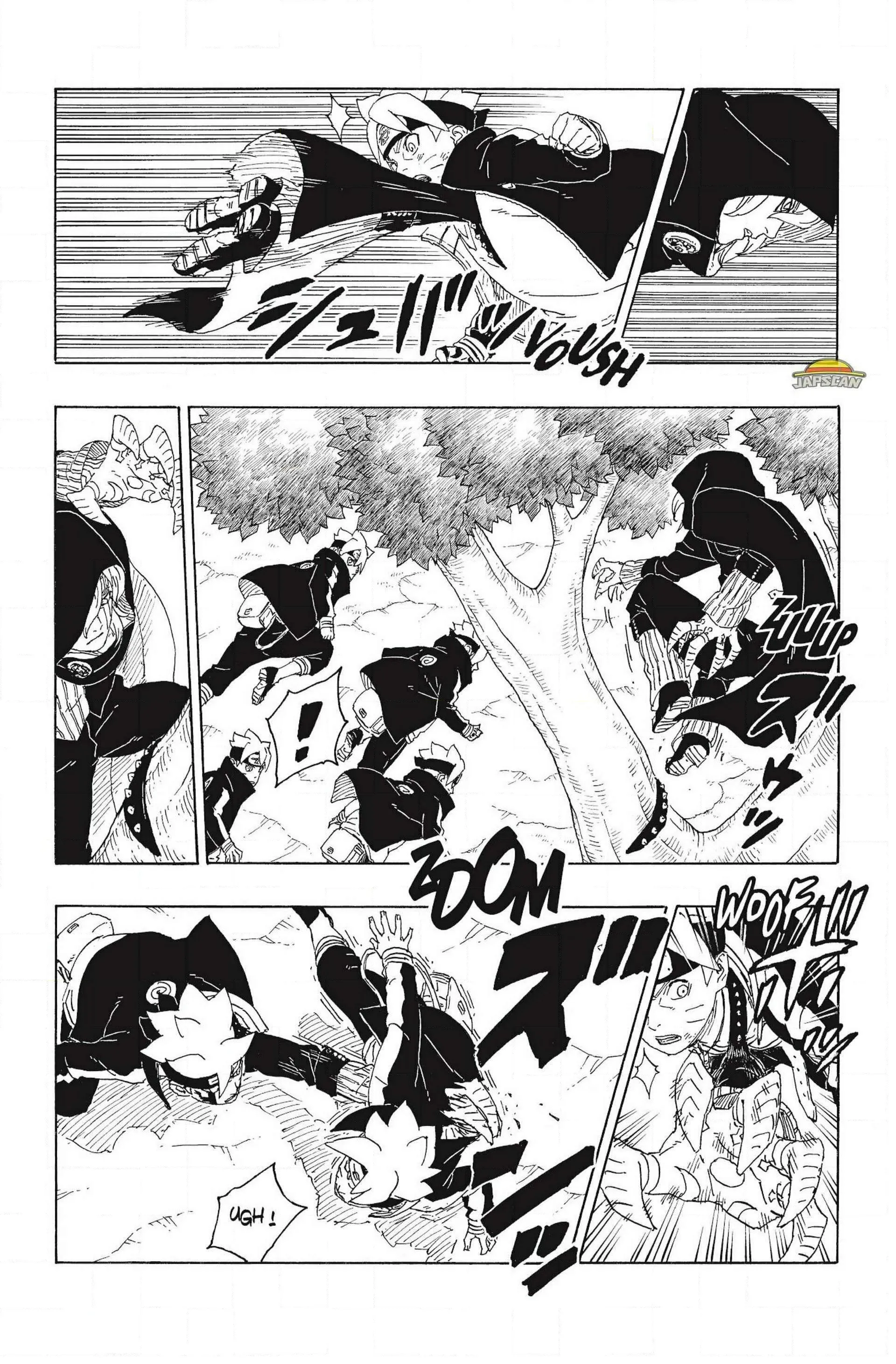 Boruto - 64 - 65ce97b5c5634.webp