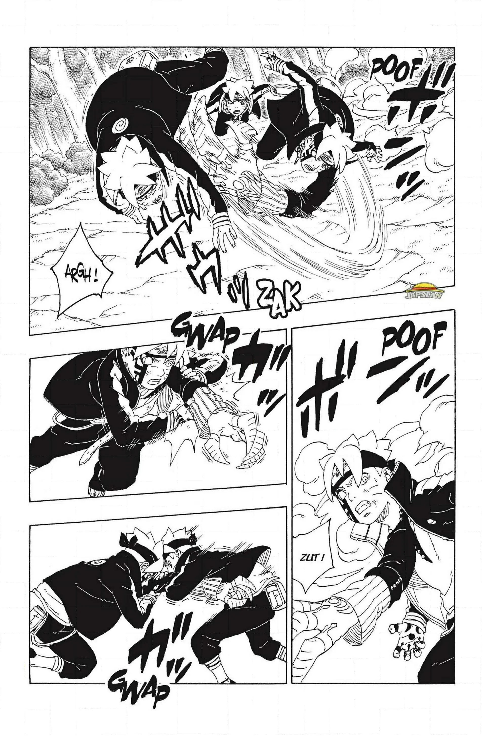 Boruto - 64 - 65ce97b690699.webp