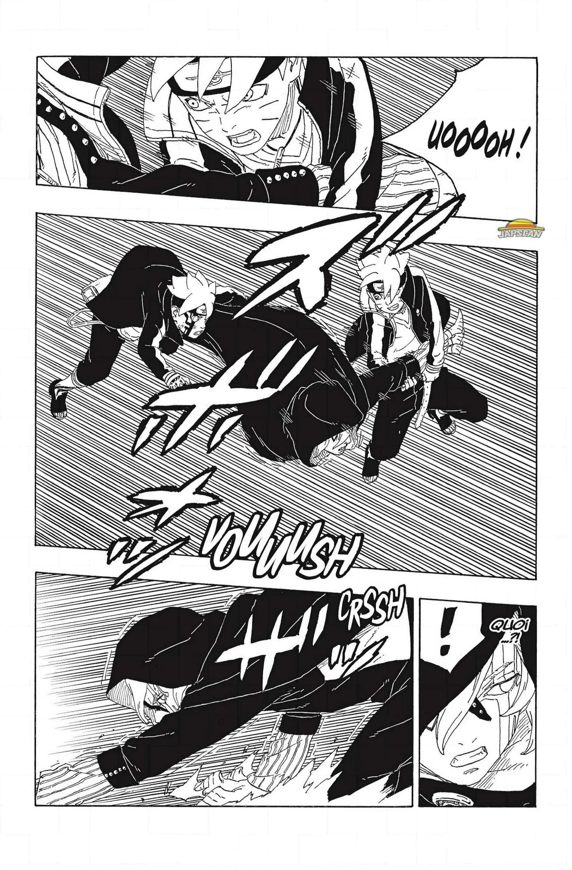 Boruto - 64 - 65ce97b771900.webp