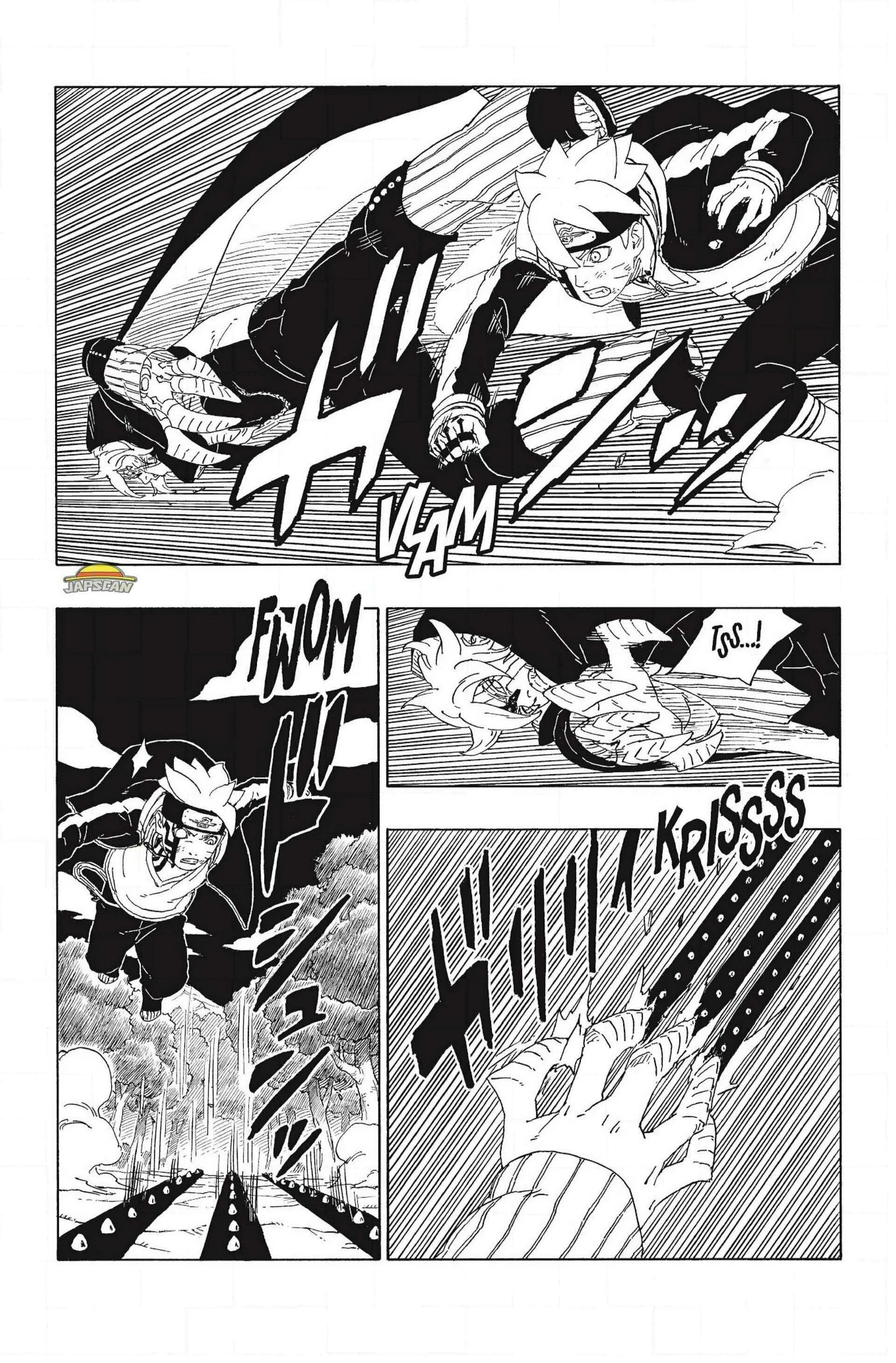 Boruto - 64 - 65ce97b87222c.webp