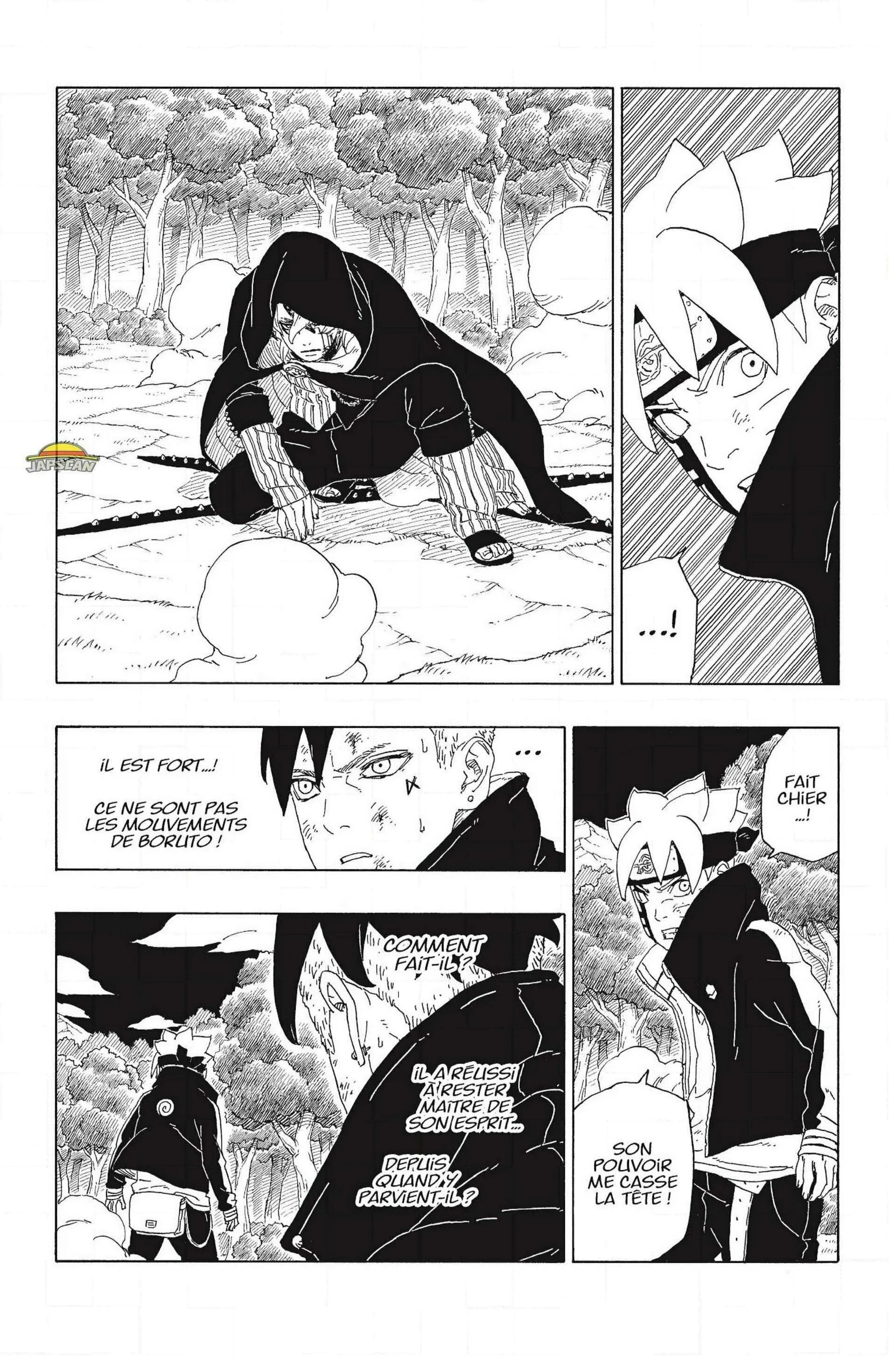 Boruto - 64 - 65ce97b94b30c.webp