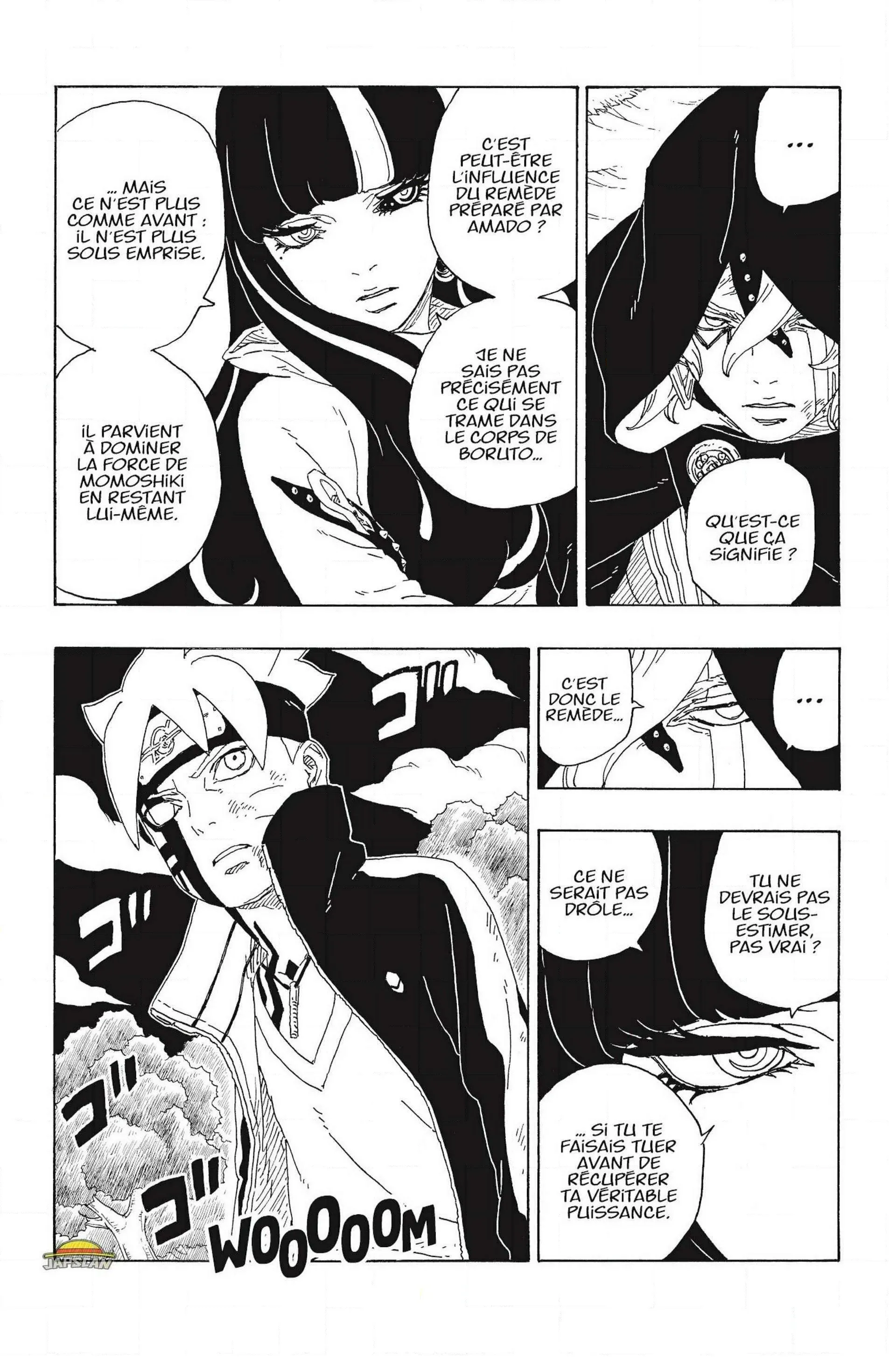 Boruto - 64 - 65ce97ba122b7.webp