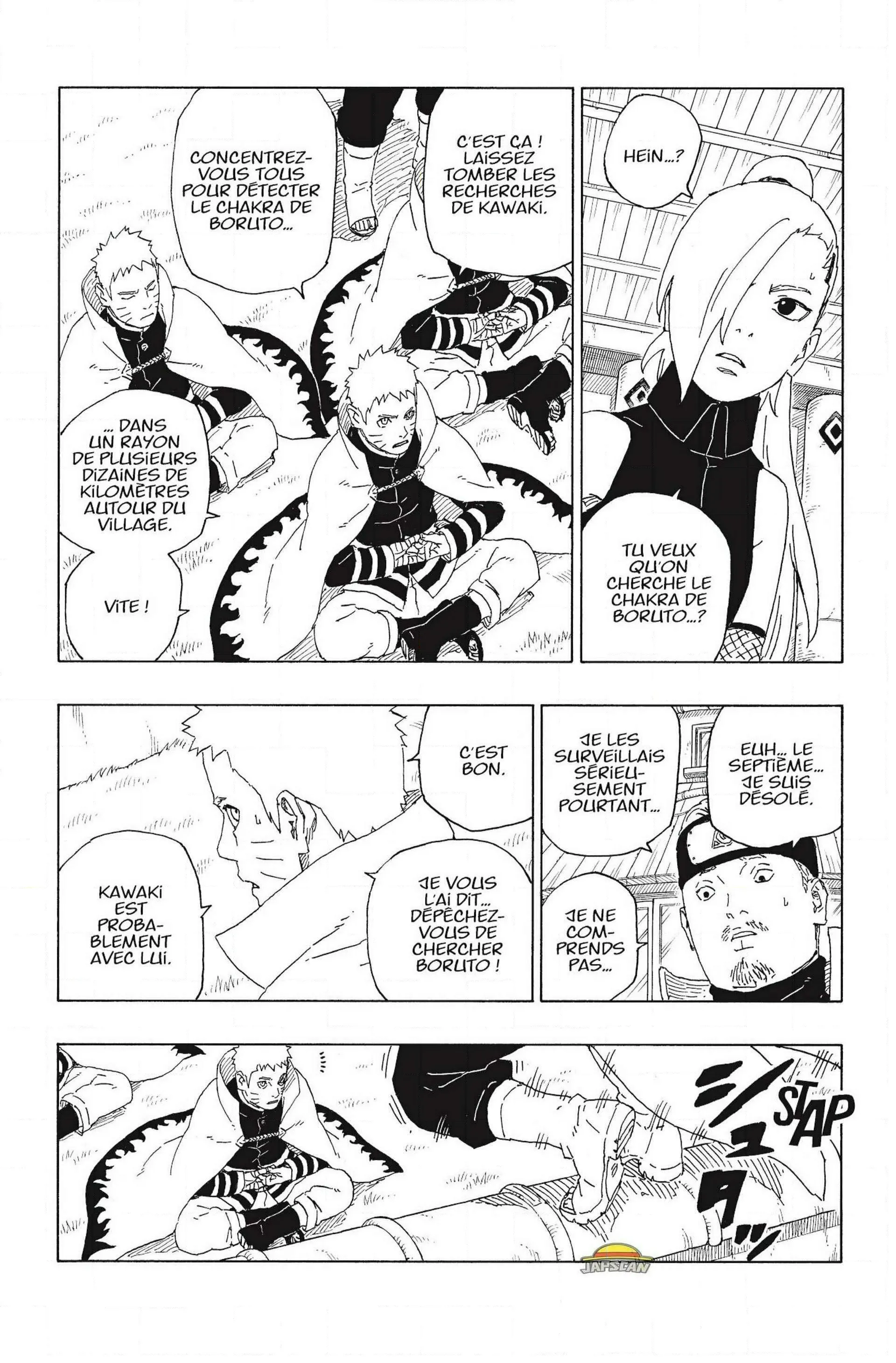 Boruto - 64 - 65ce97bac7a35.webp