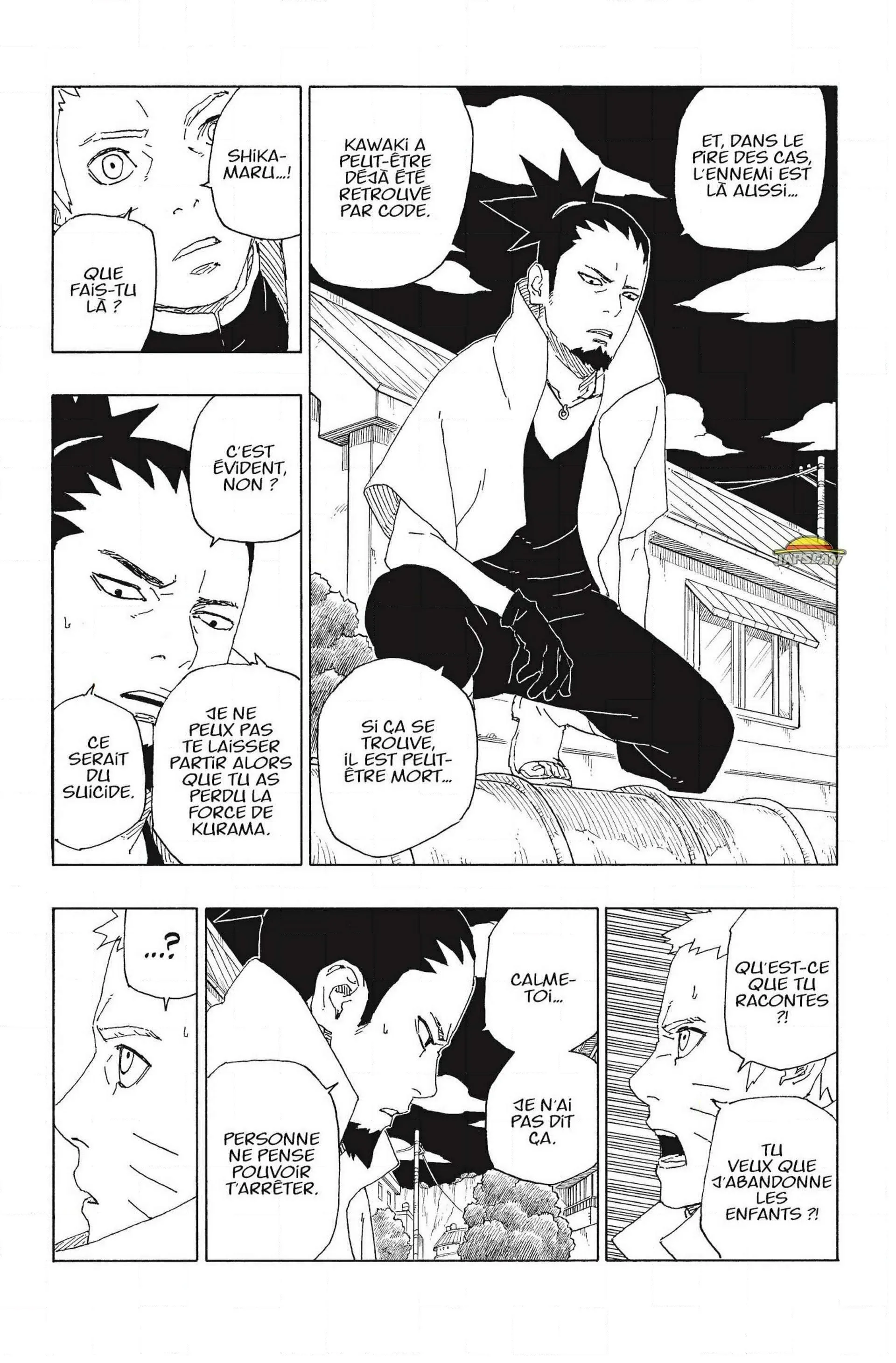 Boruto - 64 - 65ce97bb8430d.webp