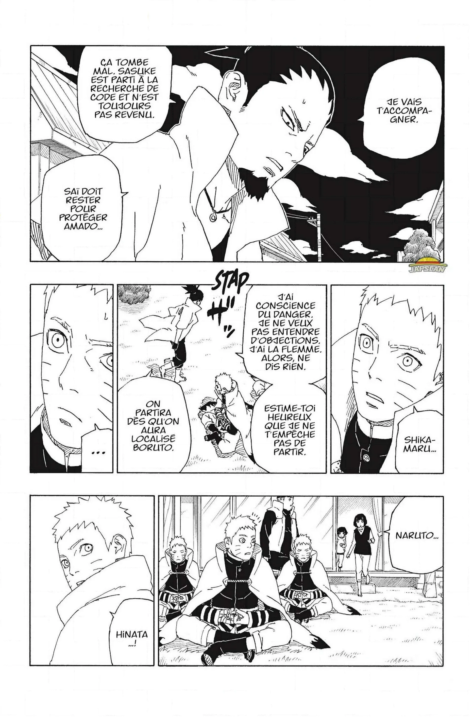 Boruto - 64 - 65ce97bc40311.webp