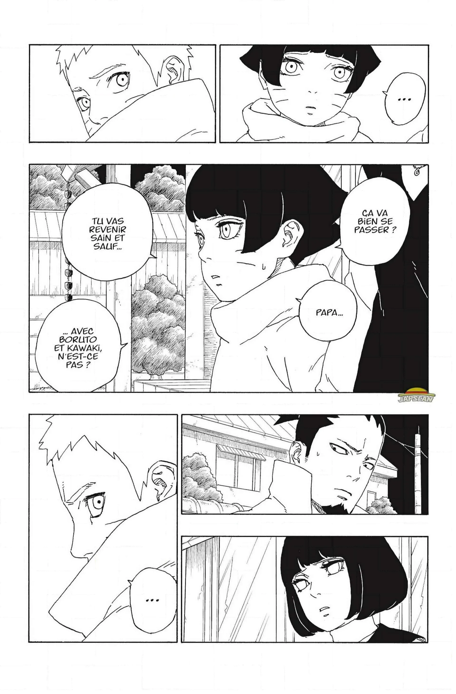Boruto - 64 - 65ce97bdb612b.webp
