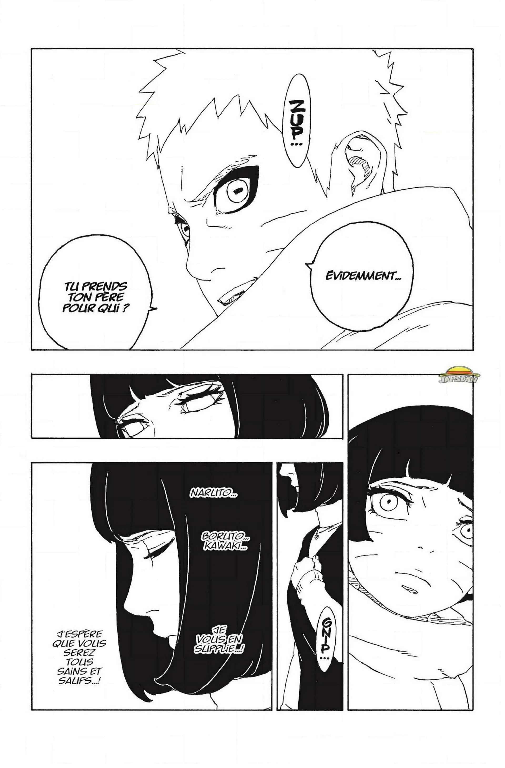 Boruto - 64 - 65ce97be5c509.webp