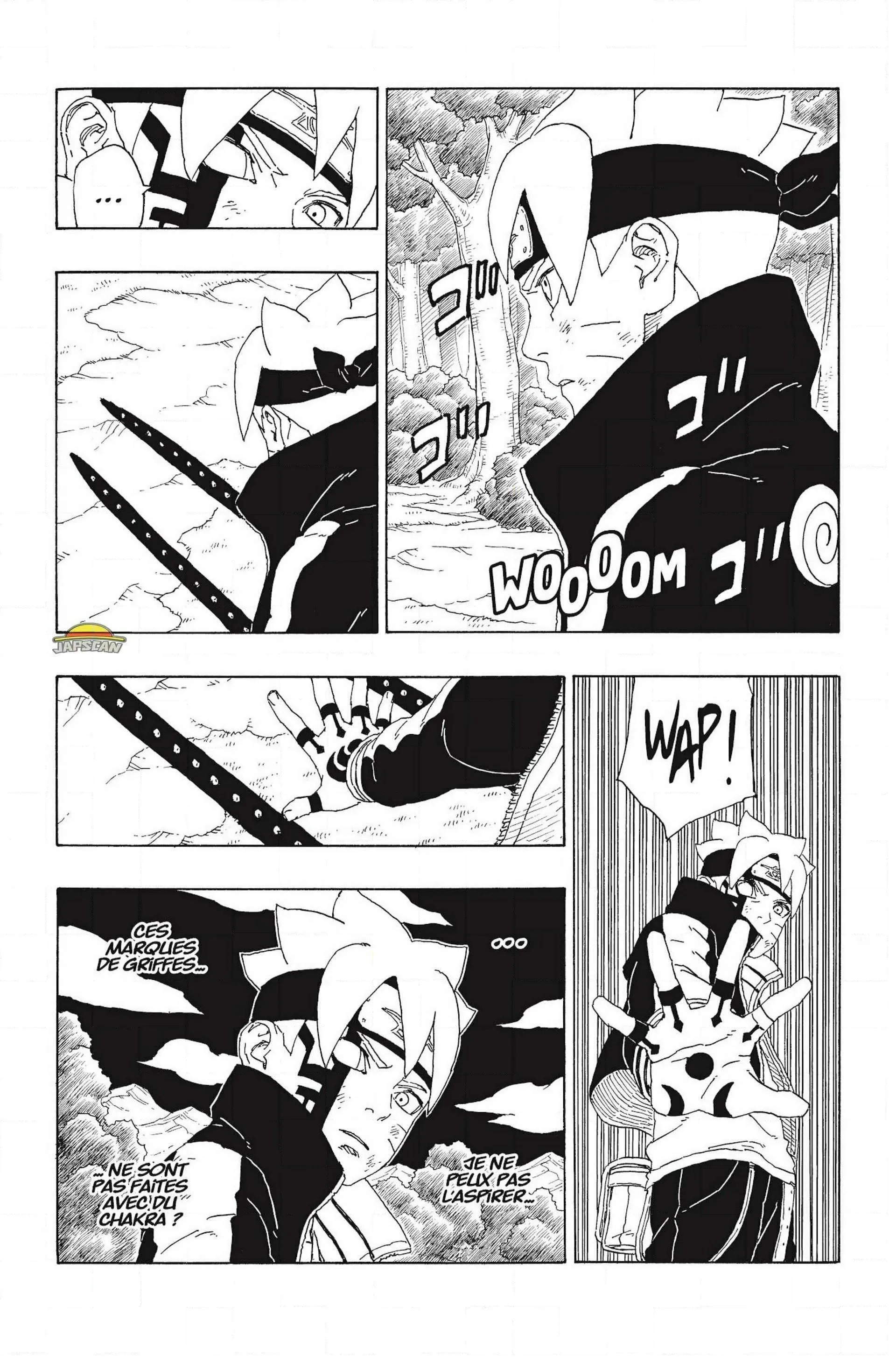 Boruto - 64 - 65ce97bf28288.webp
