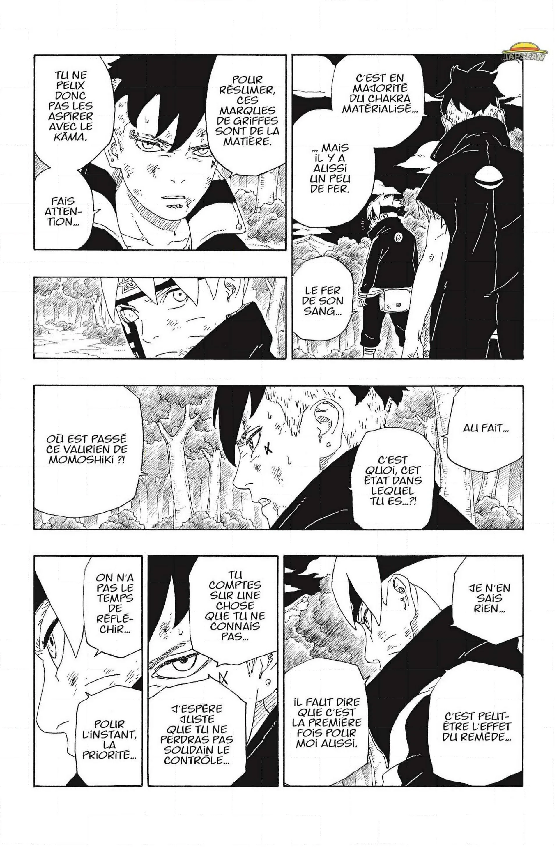 Boruto - 64 - 65ce97bfd6e9b.webp