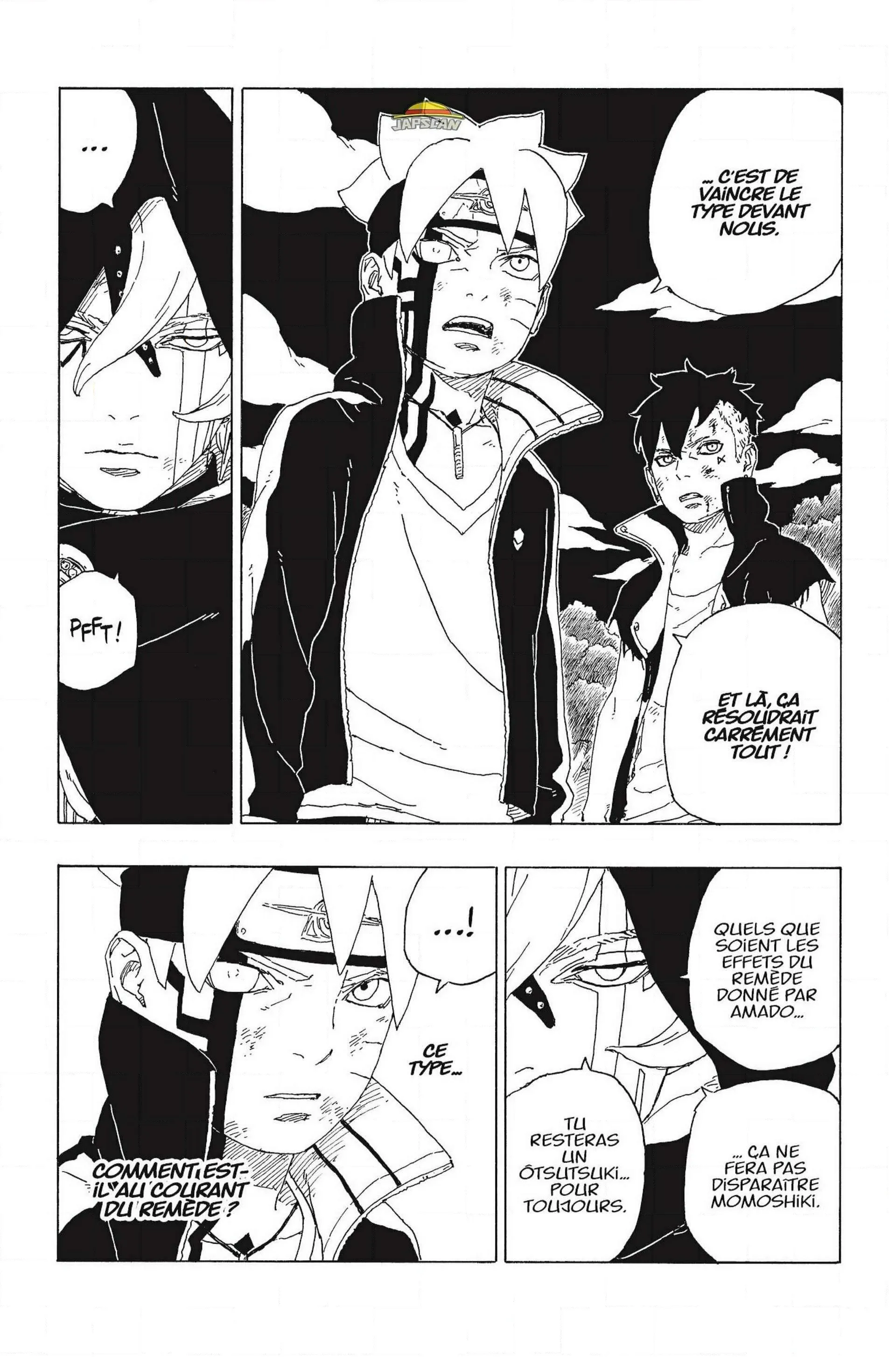 Boruto - 64 - 65ce97c08f38b.webp