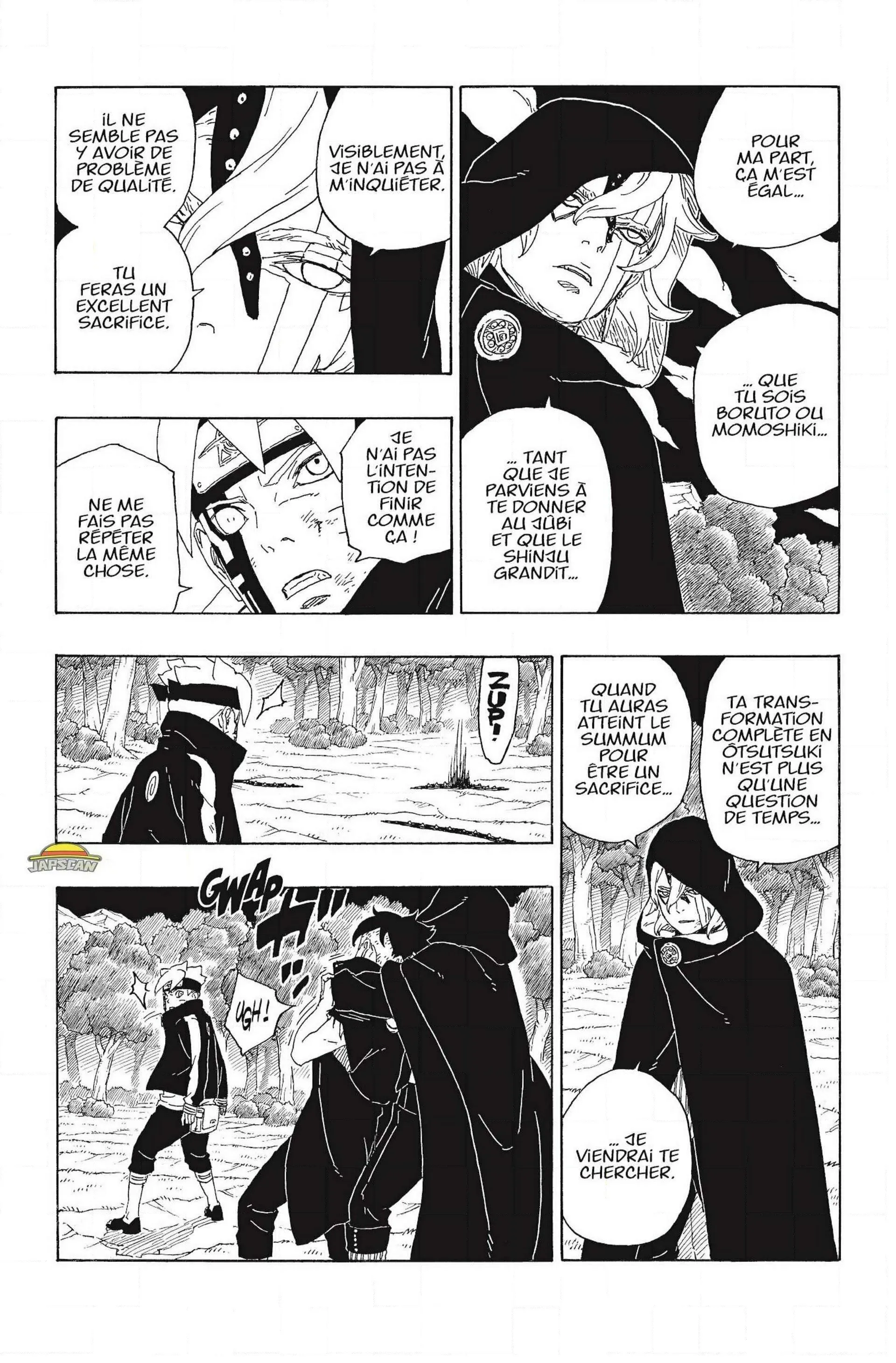 Boruto - 64 - 65ce97c16ba1b.webp