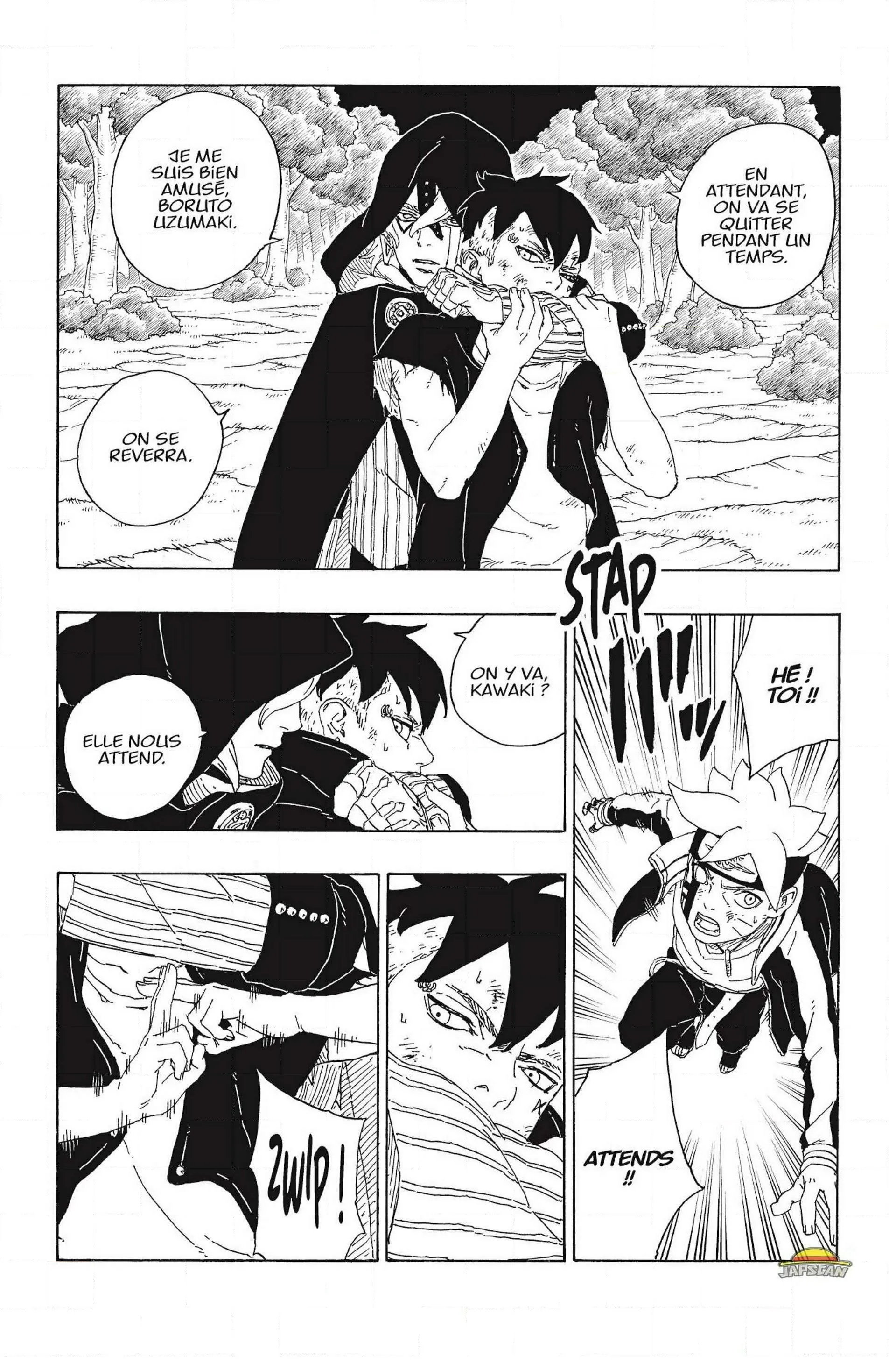 Boruto - 64 - 65ce97c23e344.webp