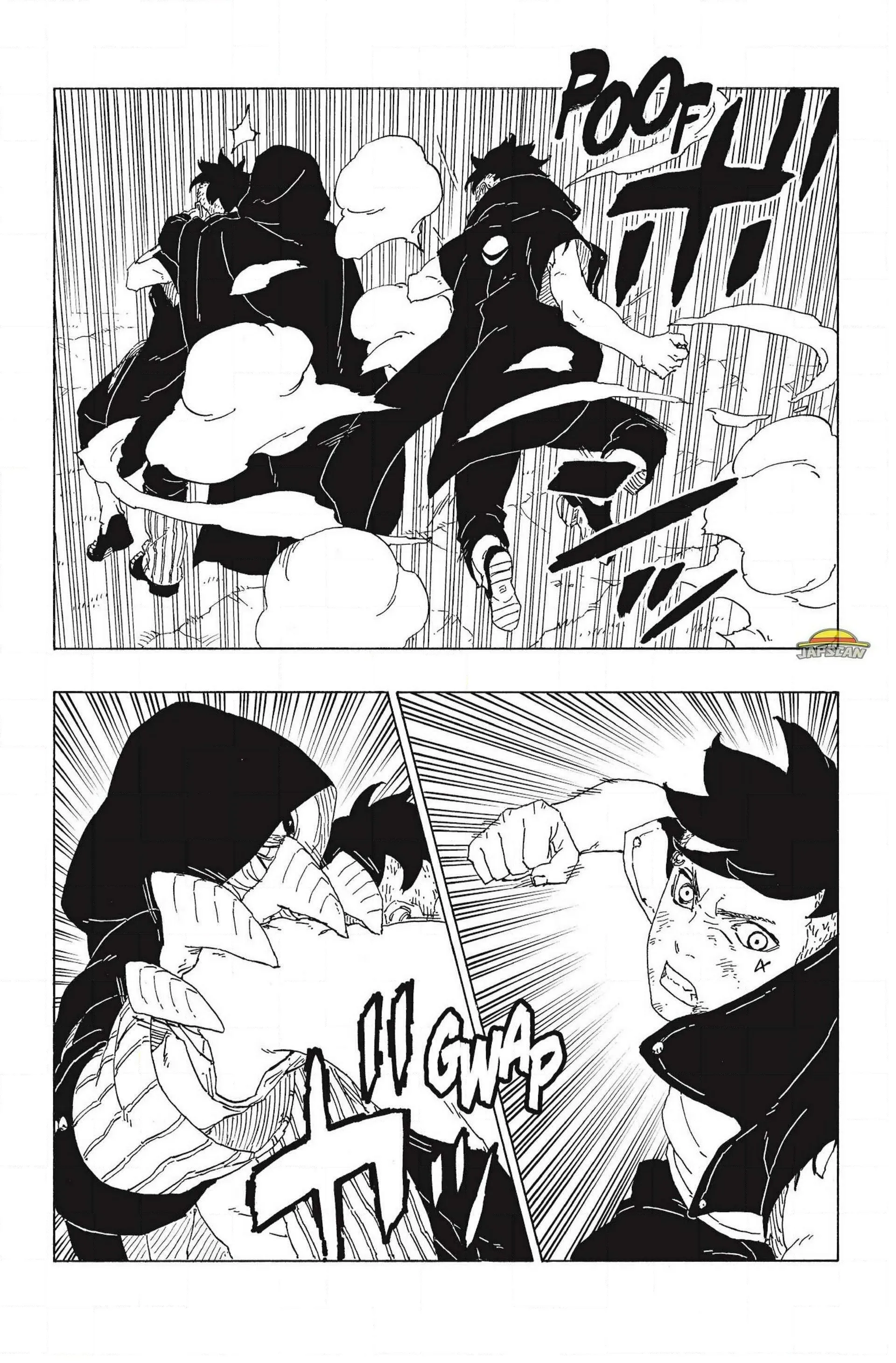 Boruto - 64 - 65ce97c318093.webp