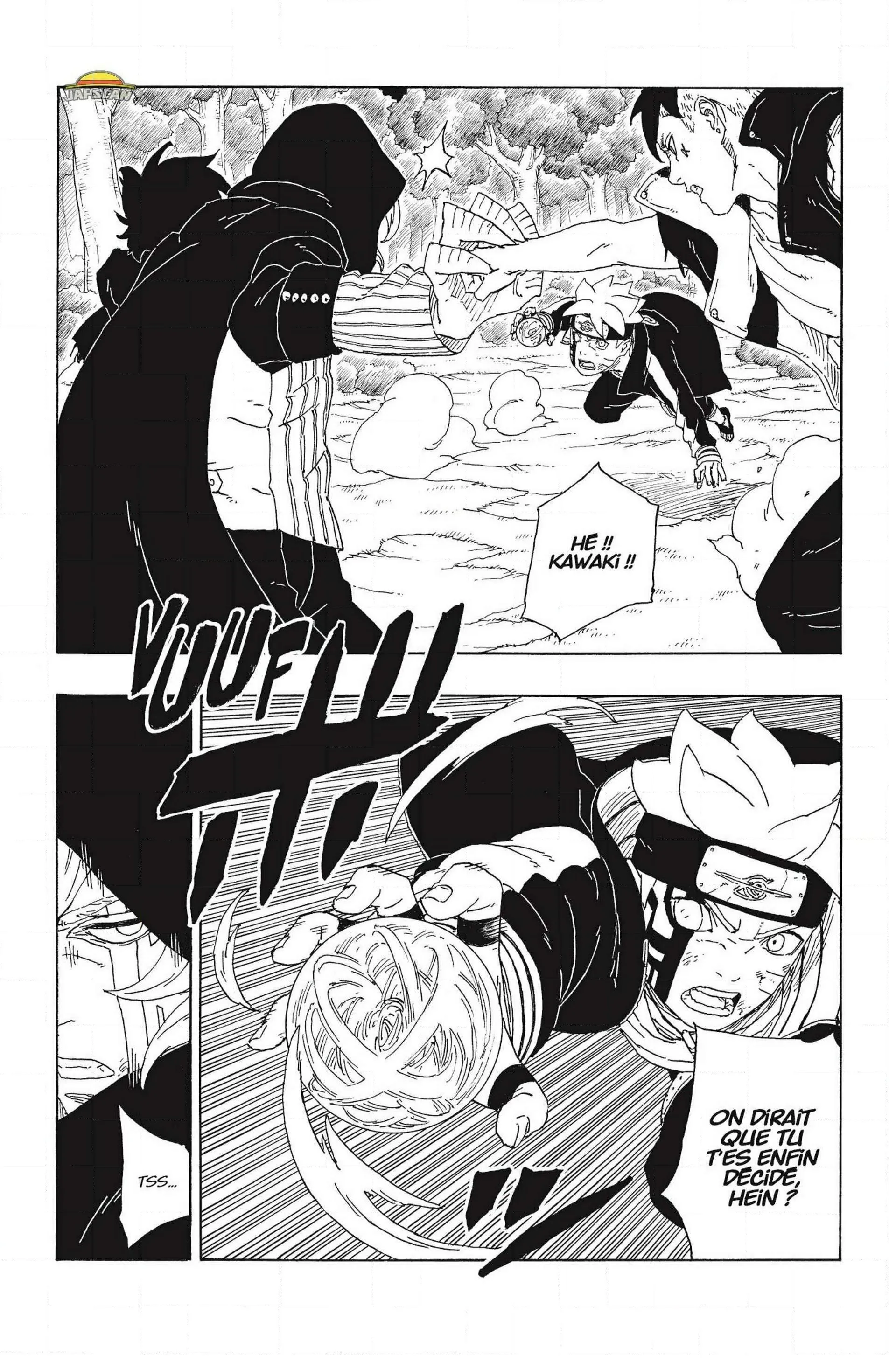 Boruto - 64 - 65ce97c3dd3f9.webp