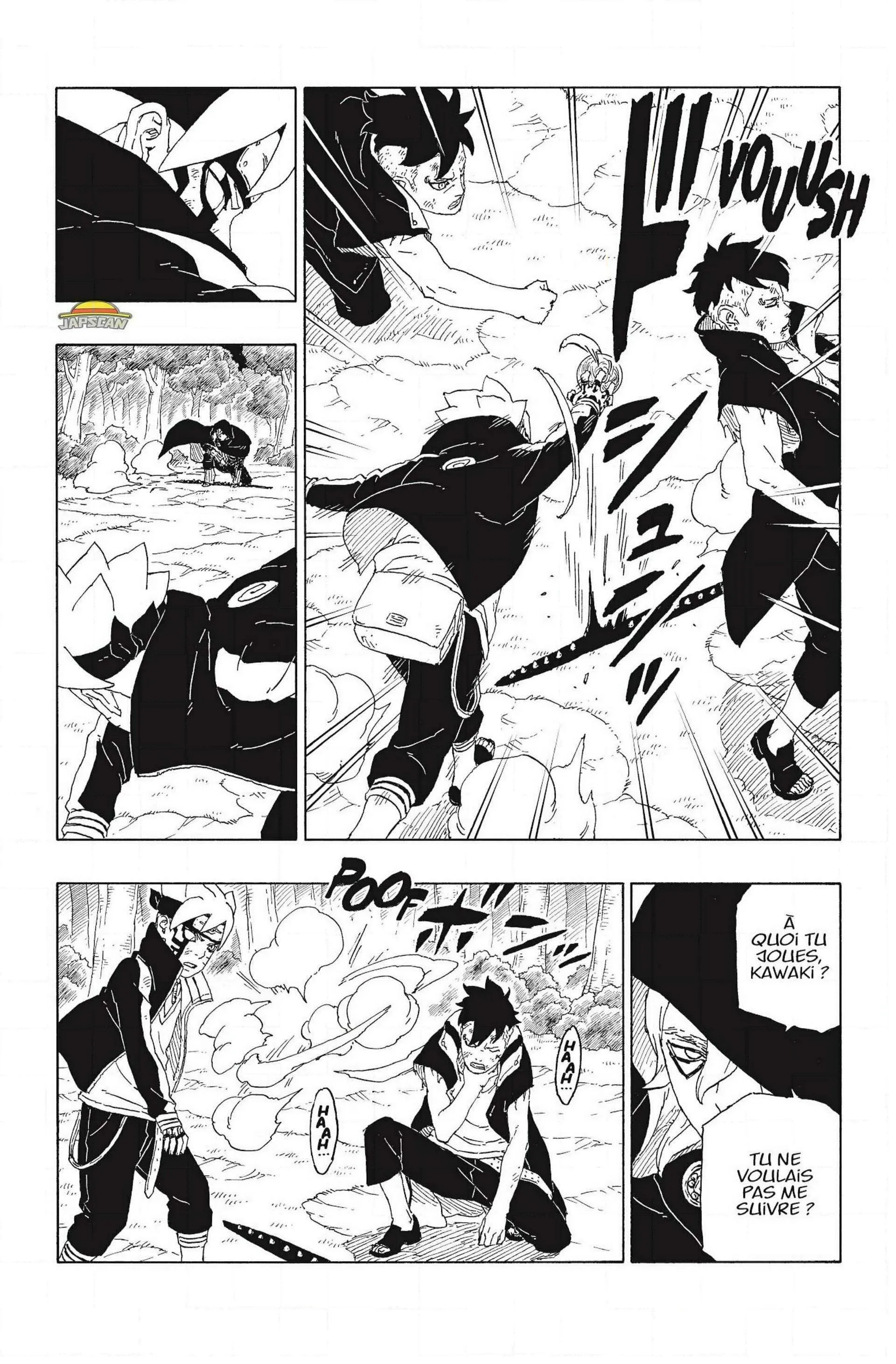 Boruto - 64 - 65ce97c4afa11.webp