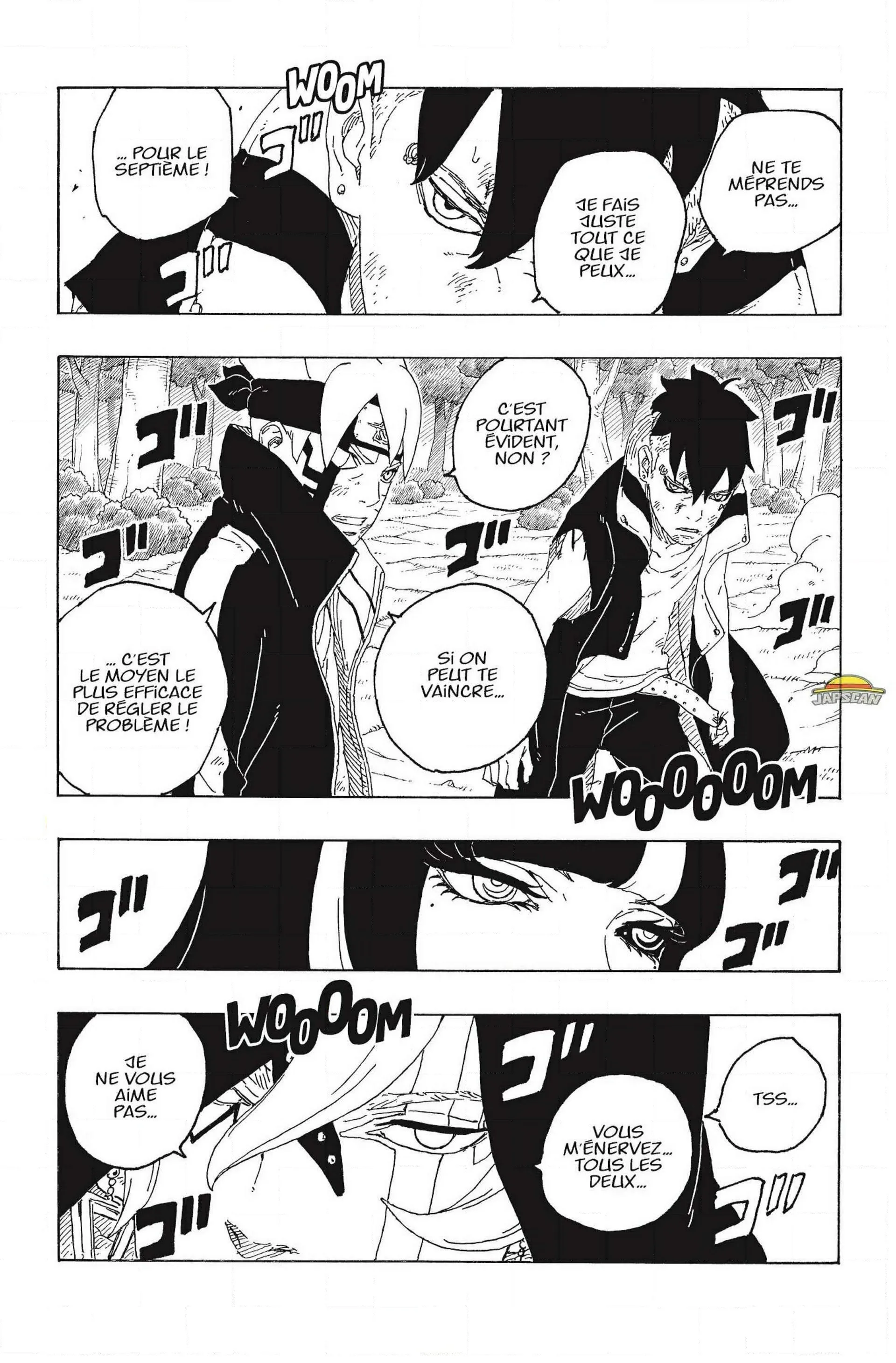 Boruto - 64 - 65ce97c56d9bc.webp