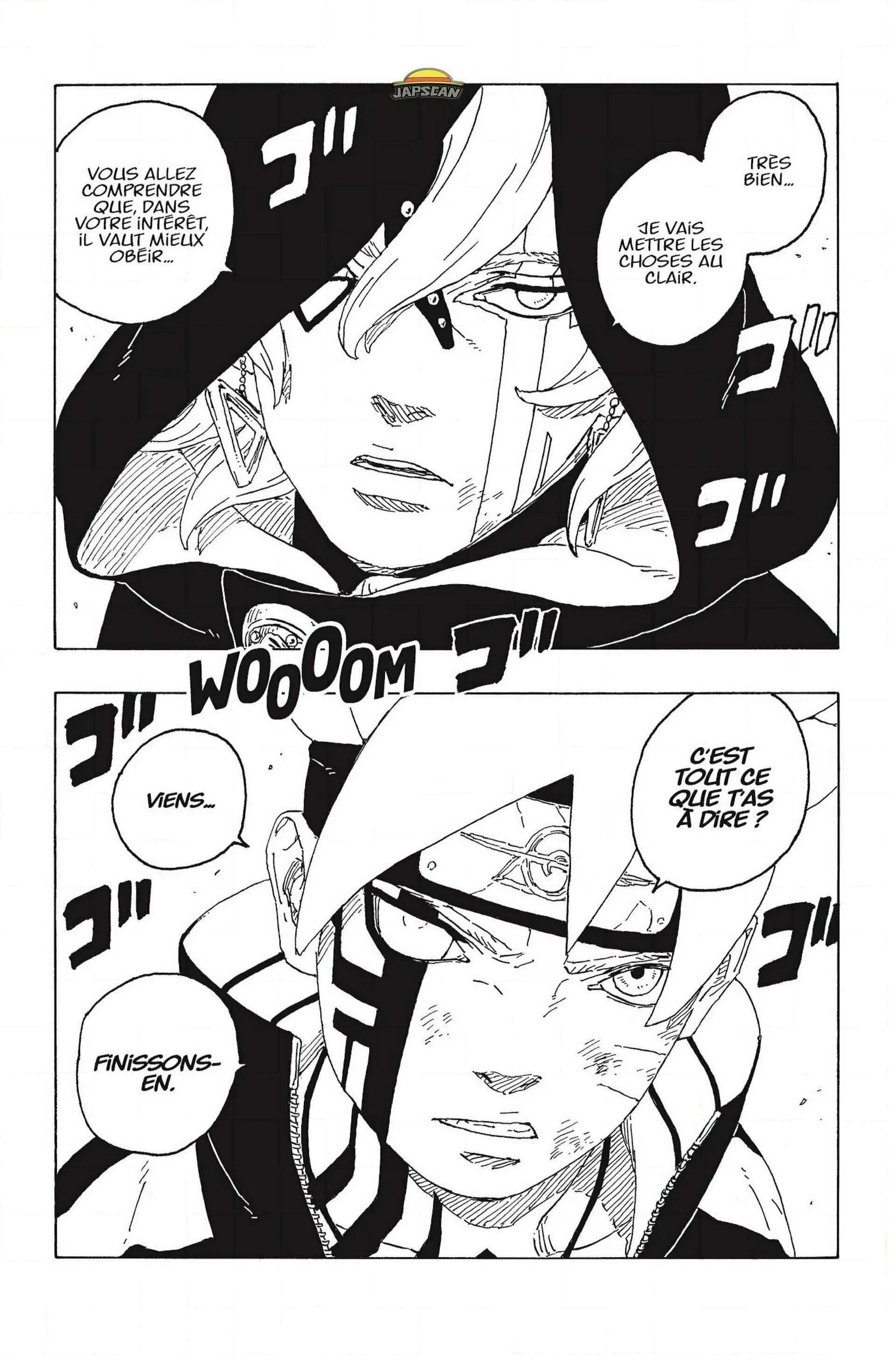 Boruto - 64 - 65ce97c631469.webp