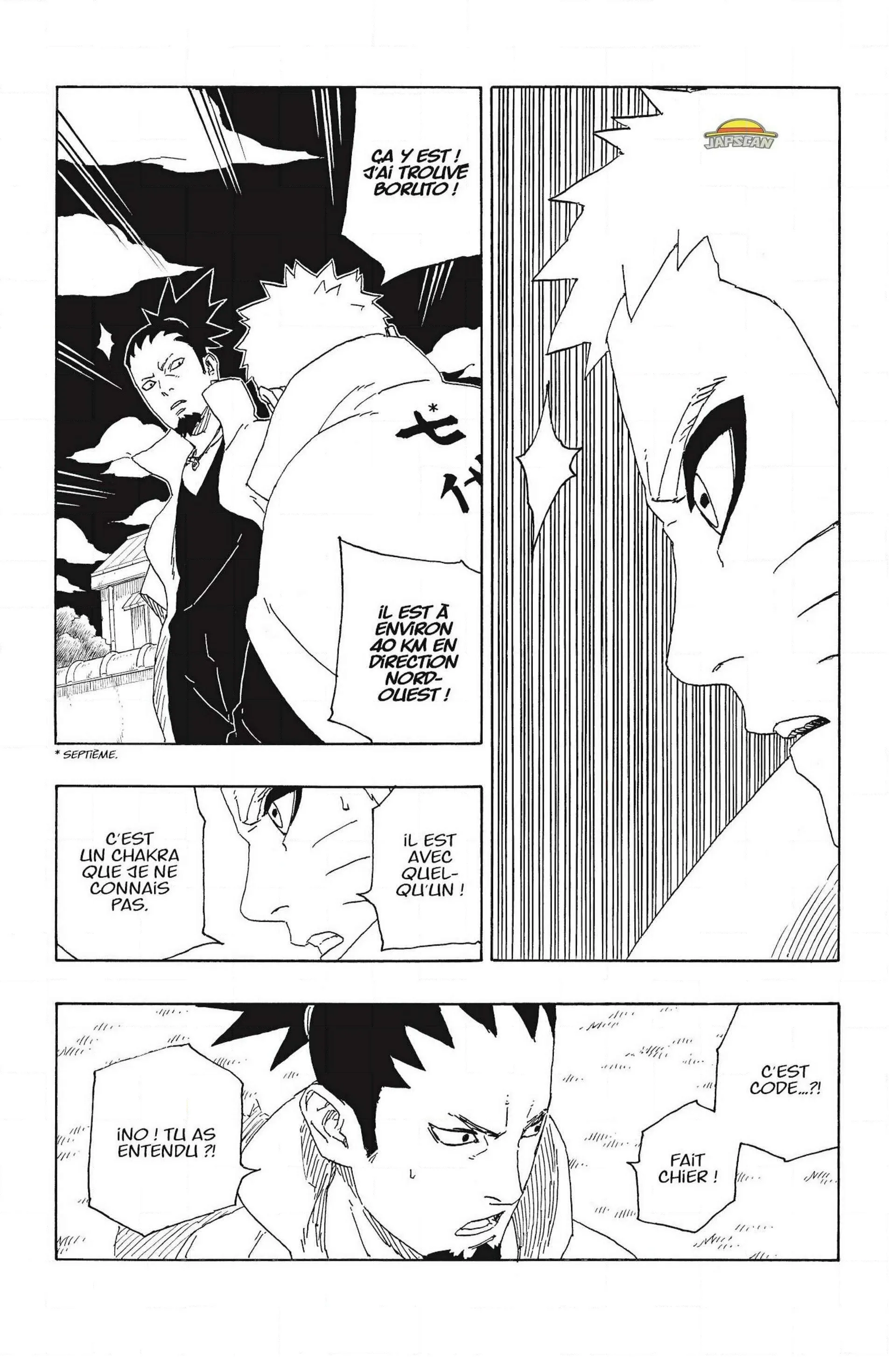 Boruto - 64 - 65ce97c6f3516.webp