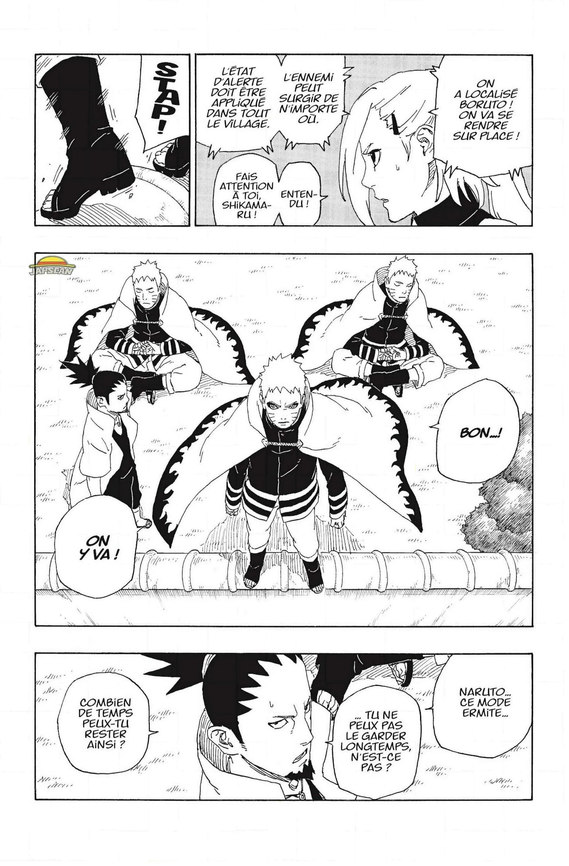 Boruto - 64 - 65ce97c7ac4c5.webp