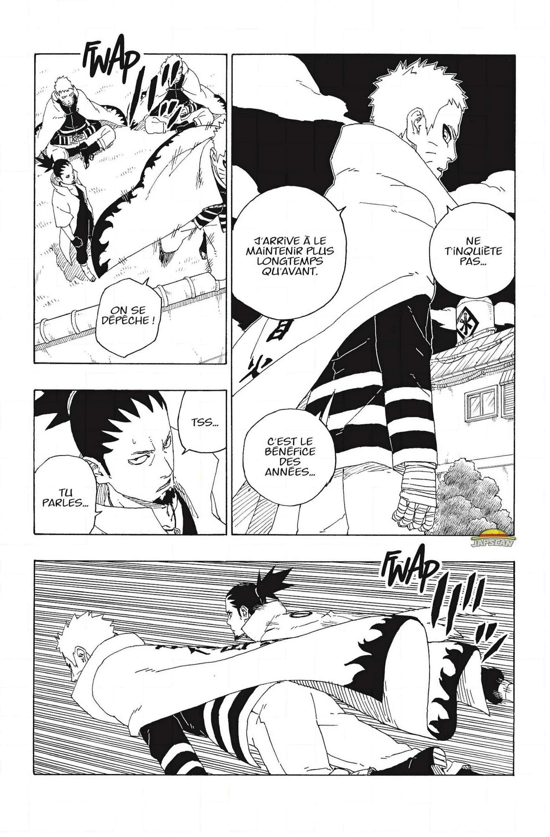 Boruto - 64 - 65ce97c866879.webp