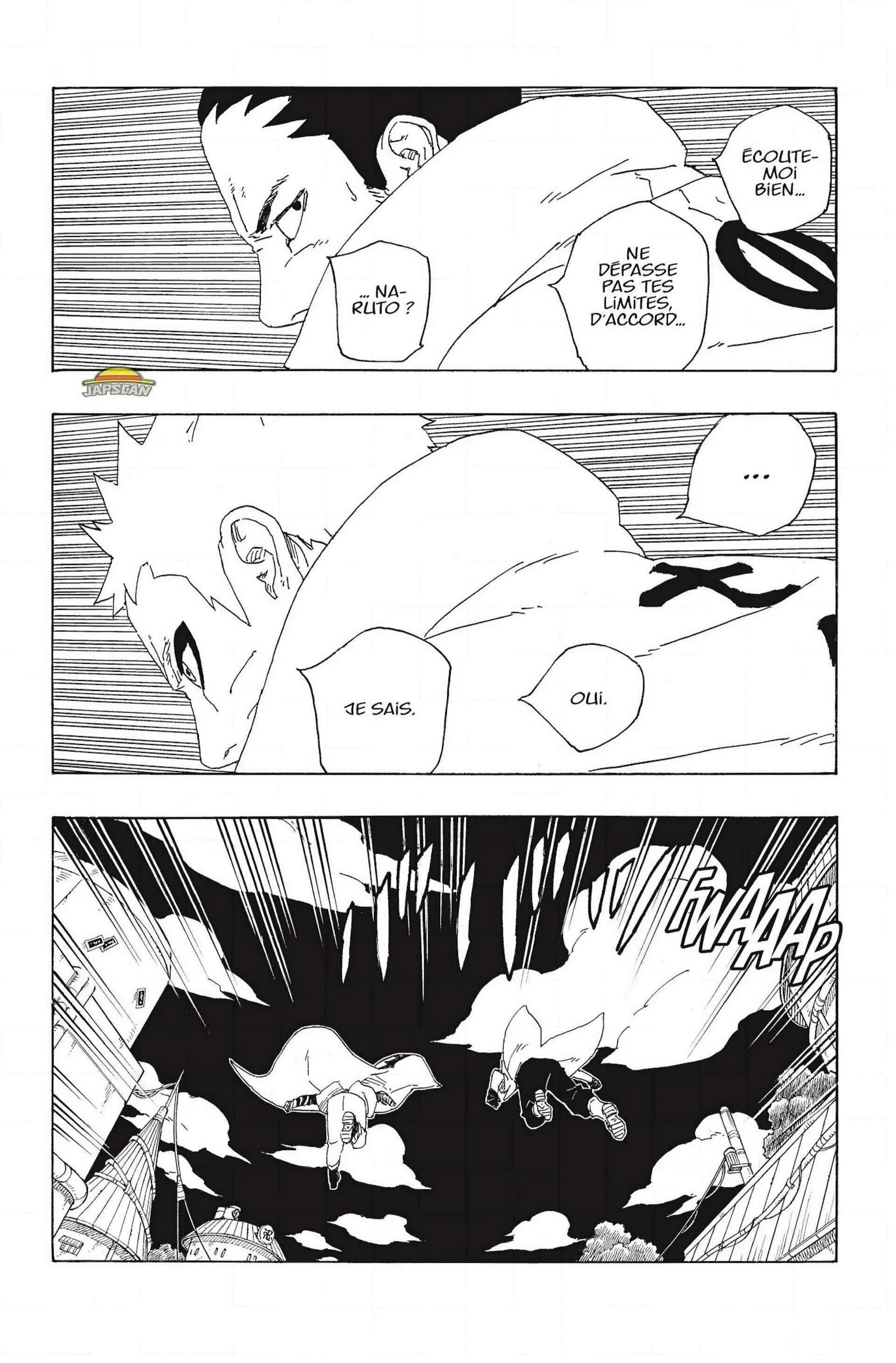 Boruto - 64 - 65ce97c9268d4.webp
