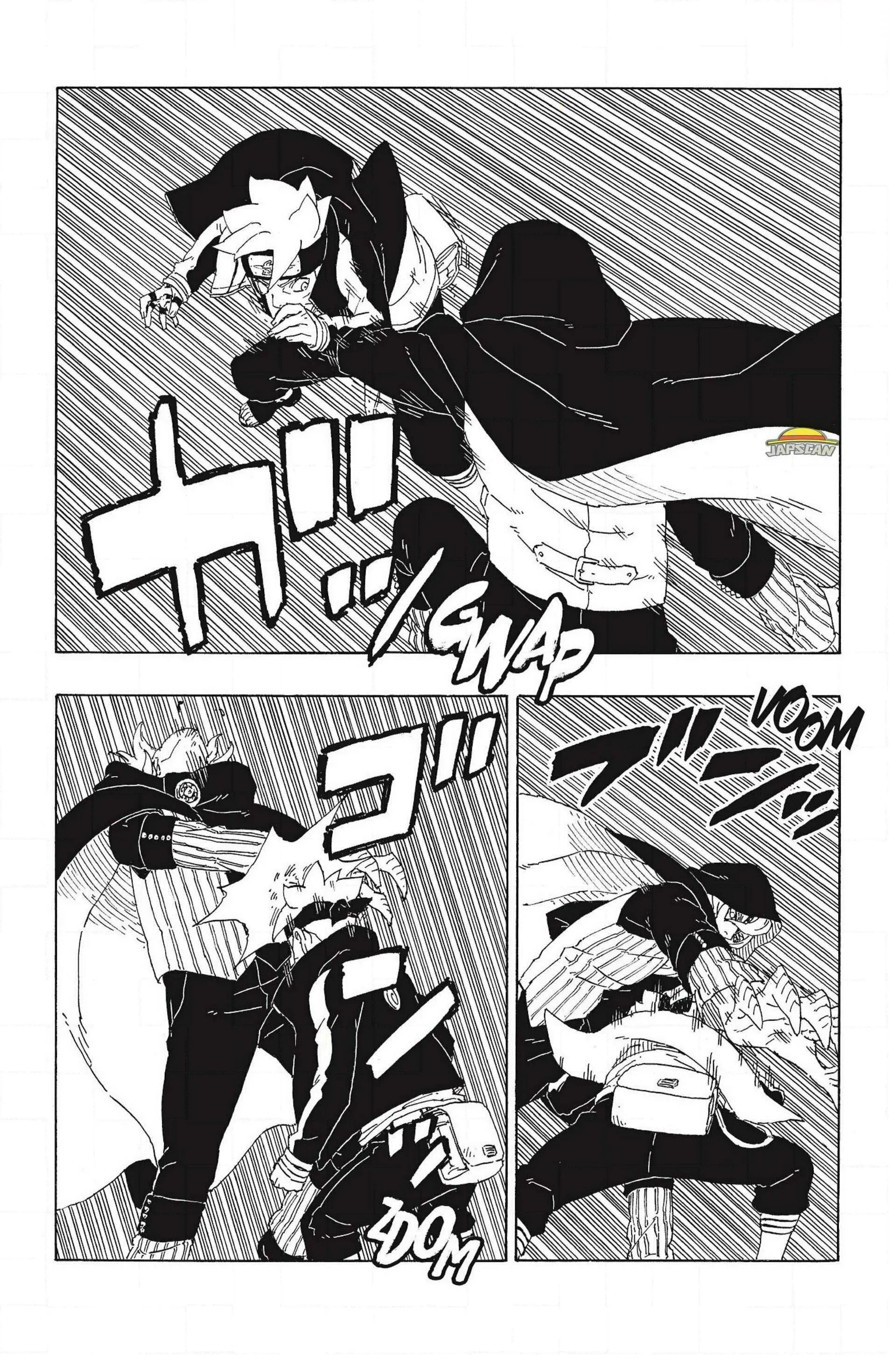 Boruto - 64 - 65ce97ca033ec.webp