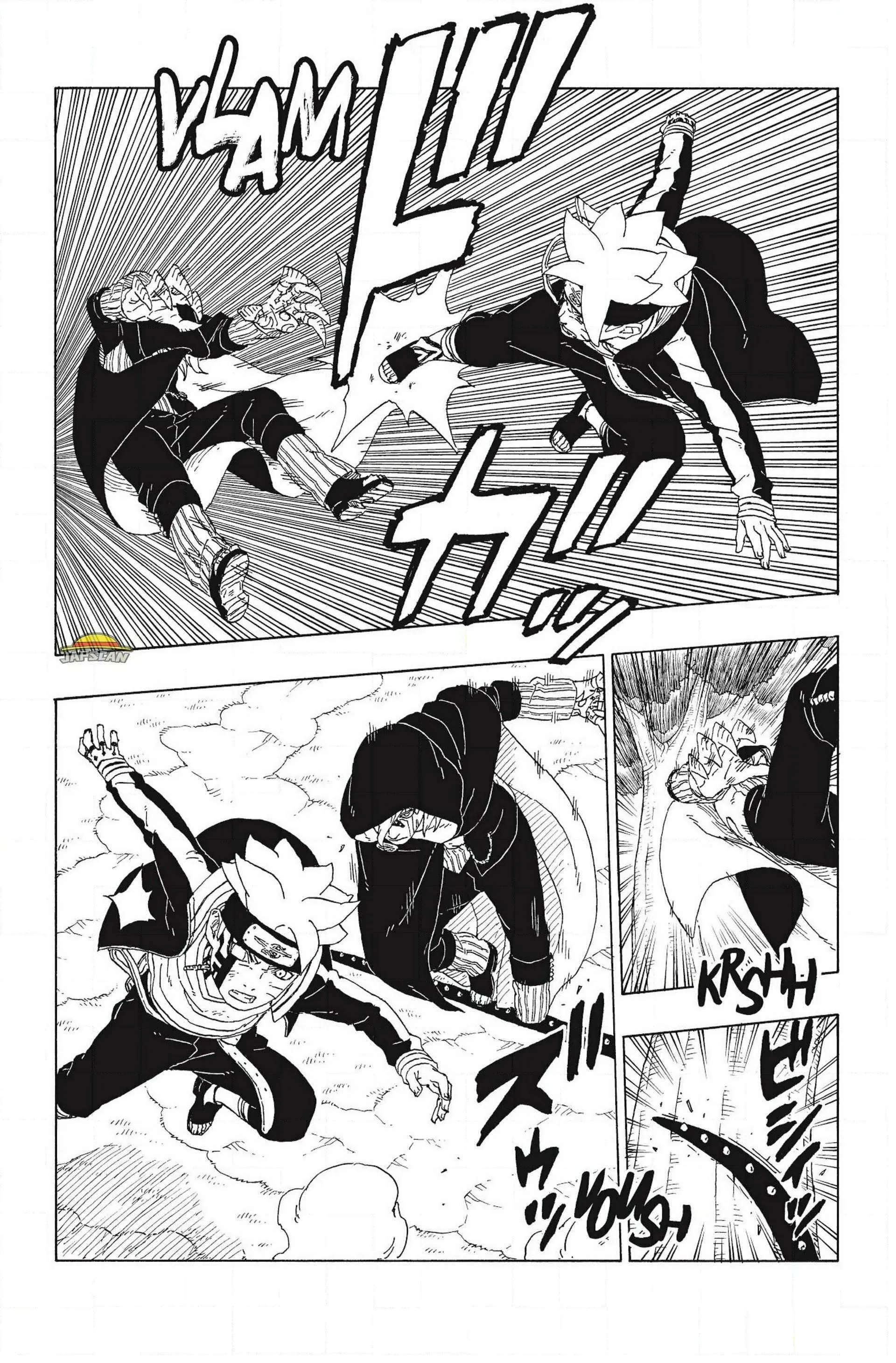Boruto - 64 - 65ce97cad25ea.webp