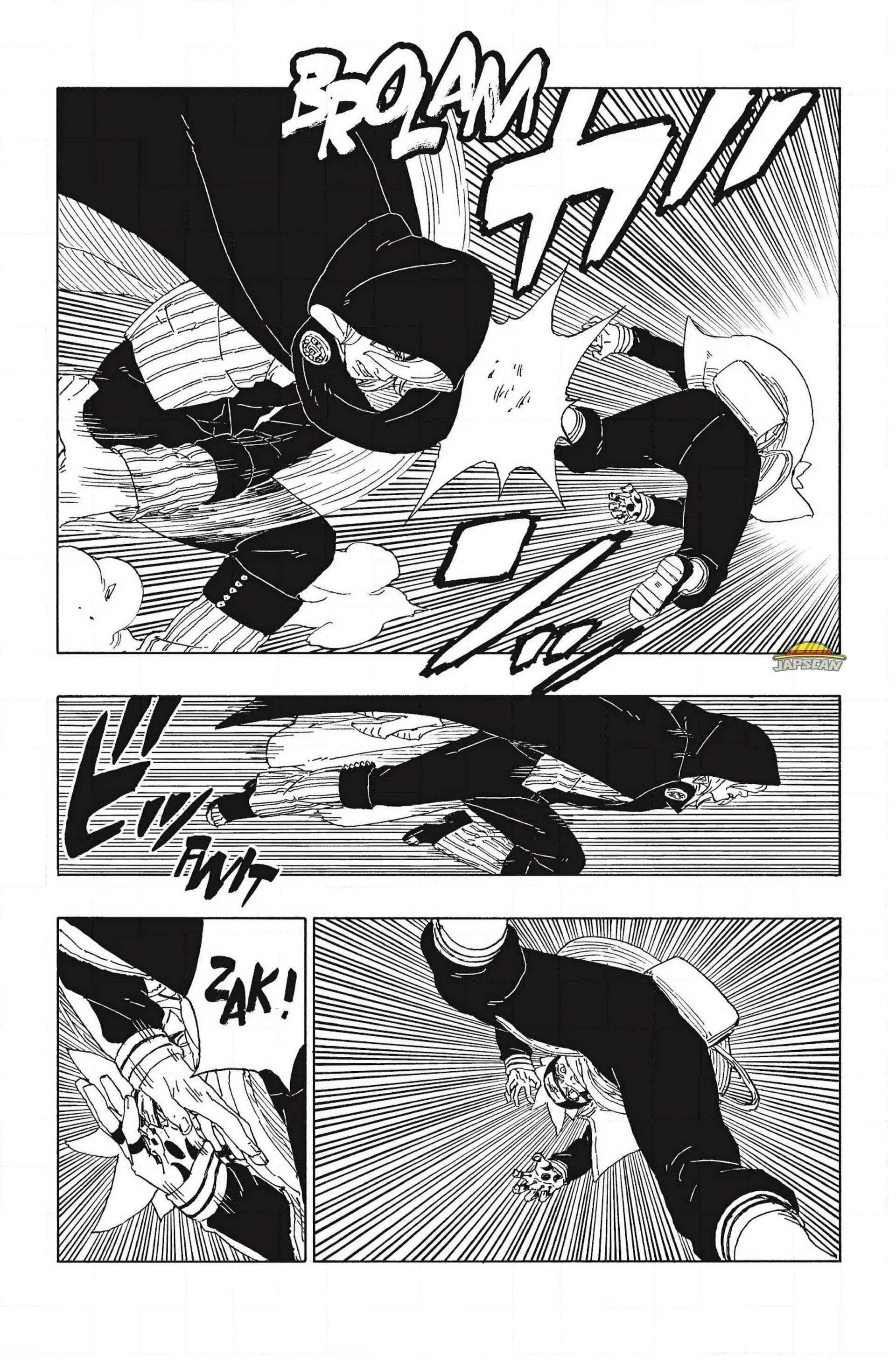 Boruto - 64 - 65ce97cba3880.webp