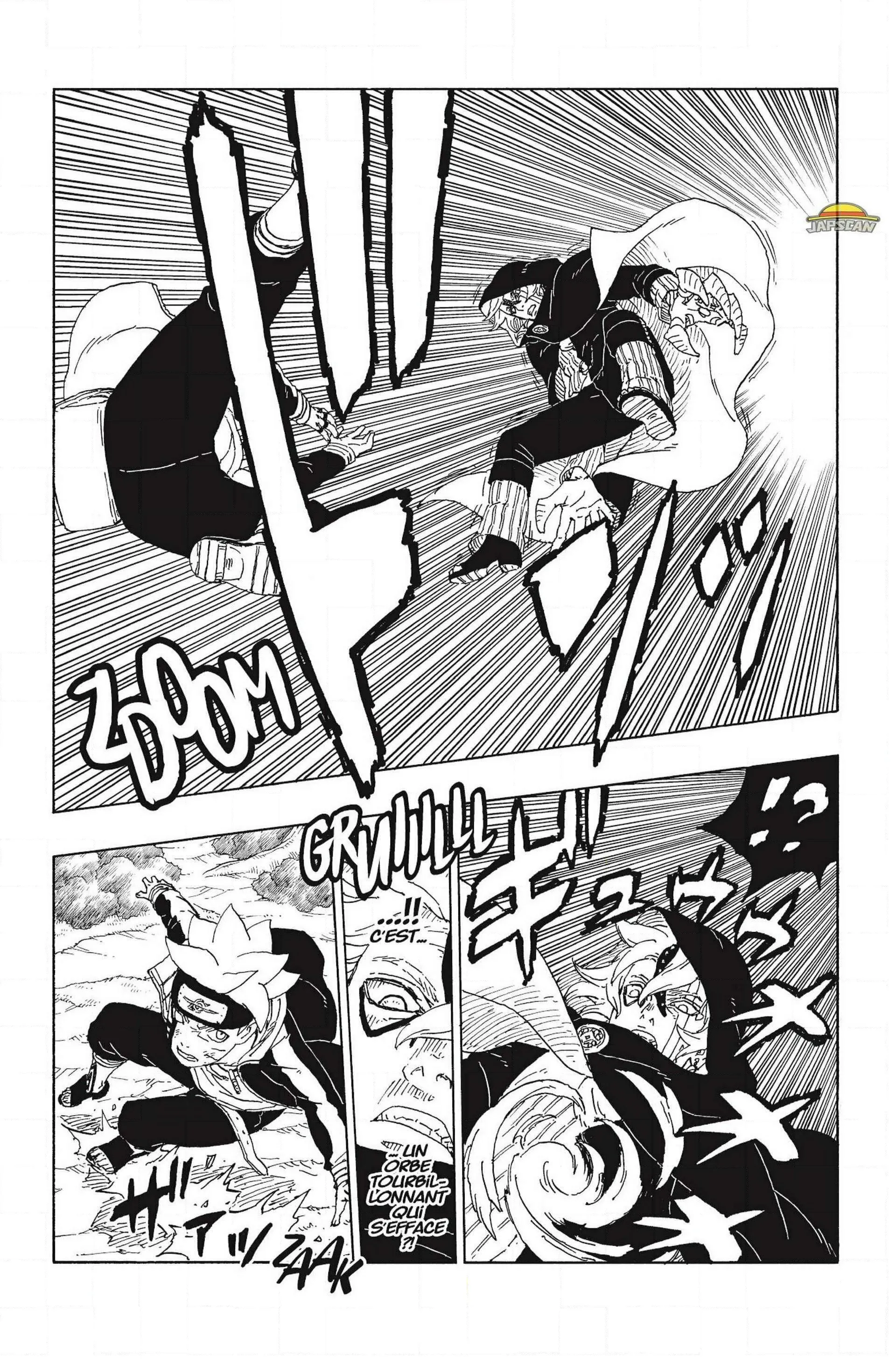 Boruto - 64 - 65ce97cc7d332.webp