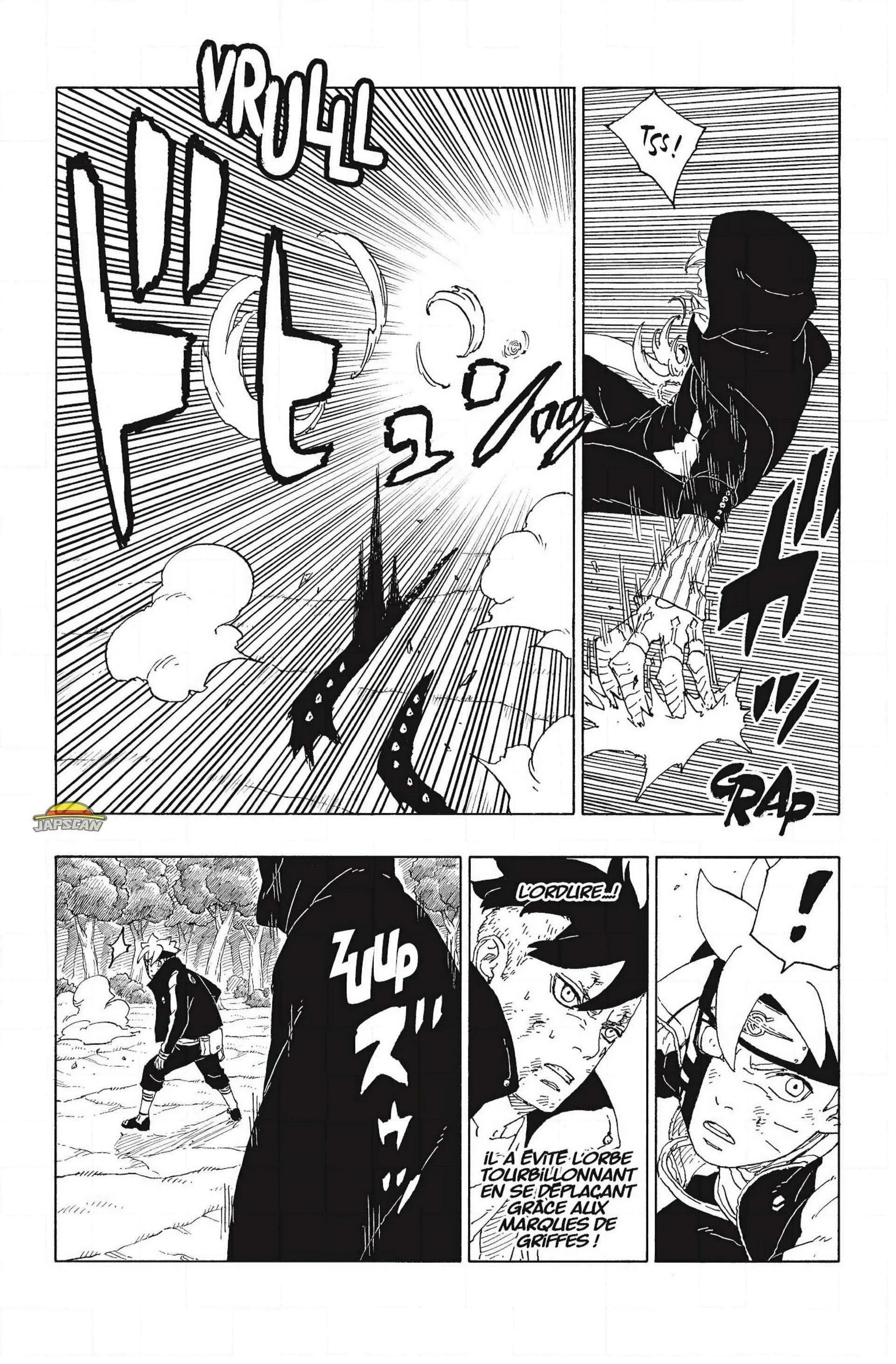 Boruto - 64 - 65ce97cd51c41.webp
